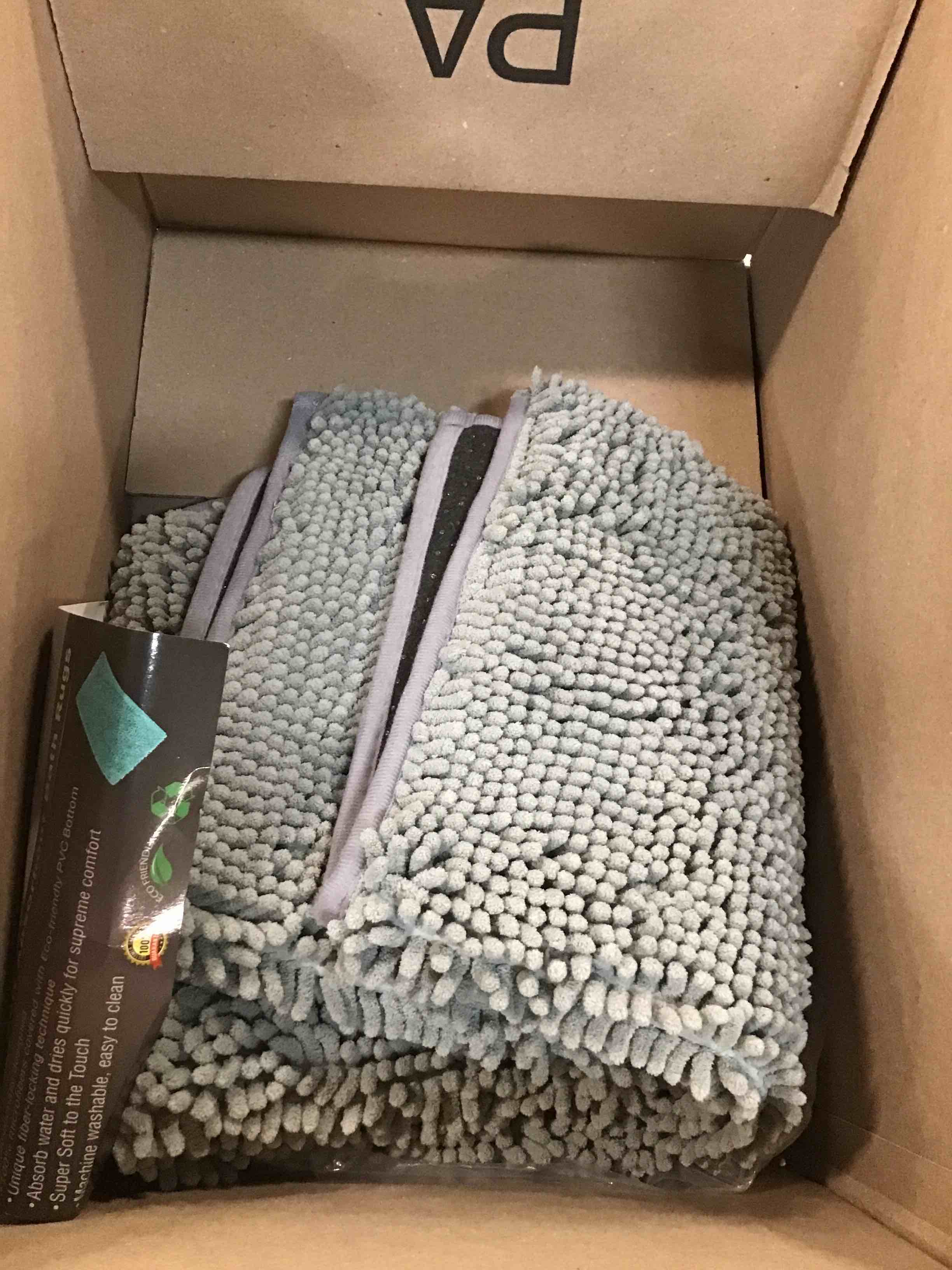 https://s3.amazonaws.com/lotting-images-prod/bidfta/BLU6784211_1721479158540.jpeg