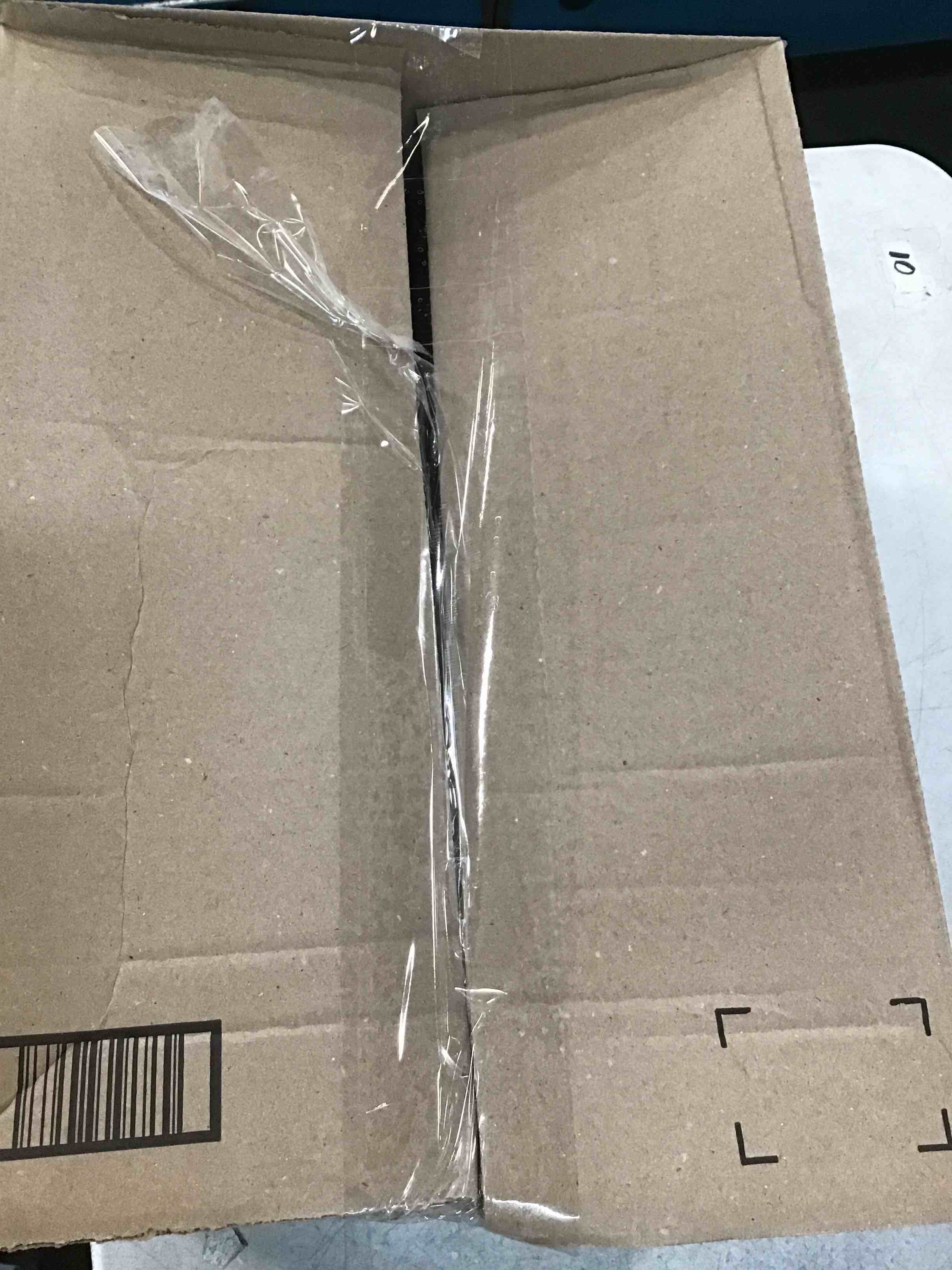 https://s3.amazonaws.com/lotting-images-prod/bidfta/BLU6784211_1721479184185.jpeg
