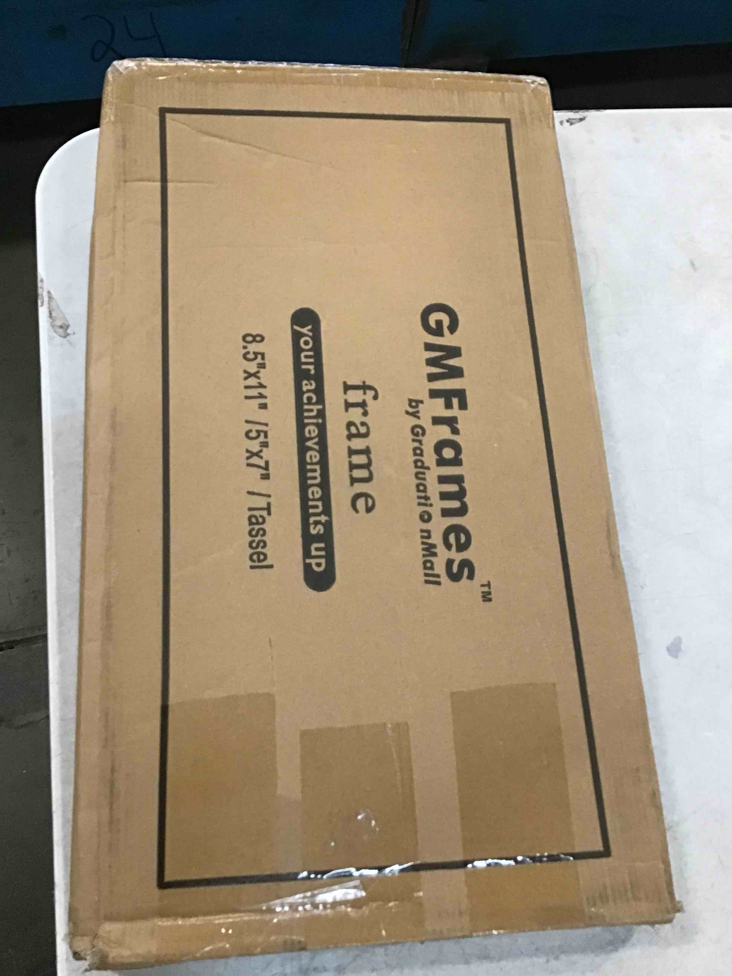https://s3.amazonaws.com/lotting-images-prod/bidfta/BLU6784247_1721484938682.jpeg