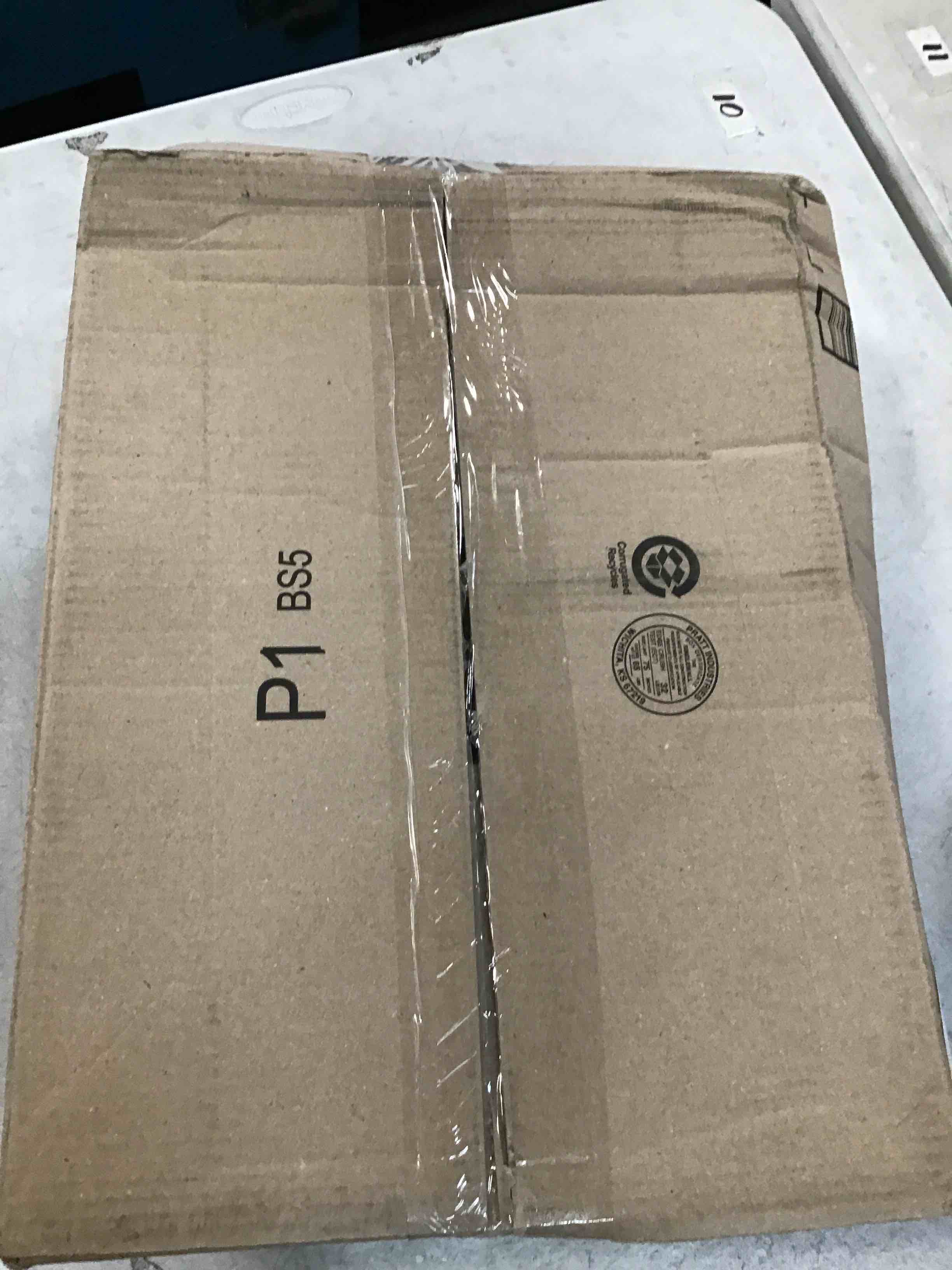 https://s3.amazonaws.com/lotting-images-prod/bidfta/BLU6784253_1721485746395.jpeg