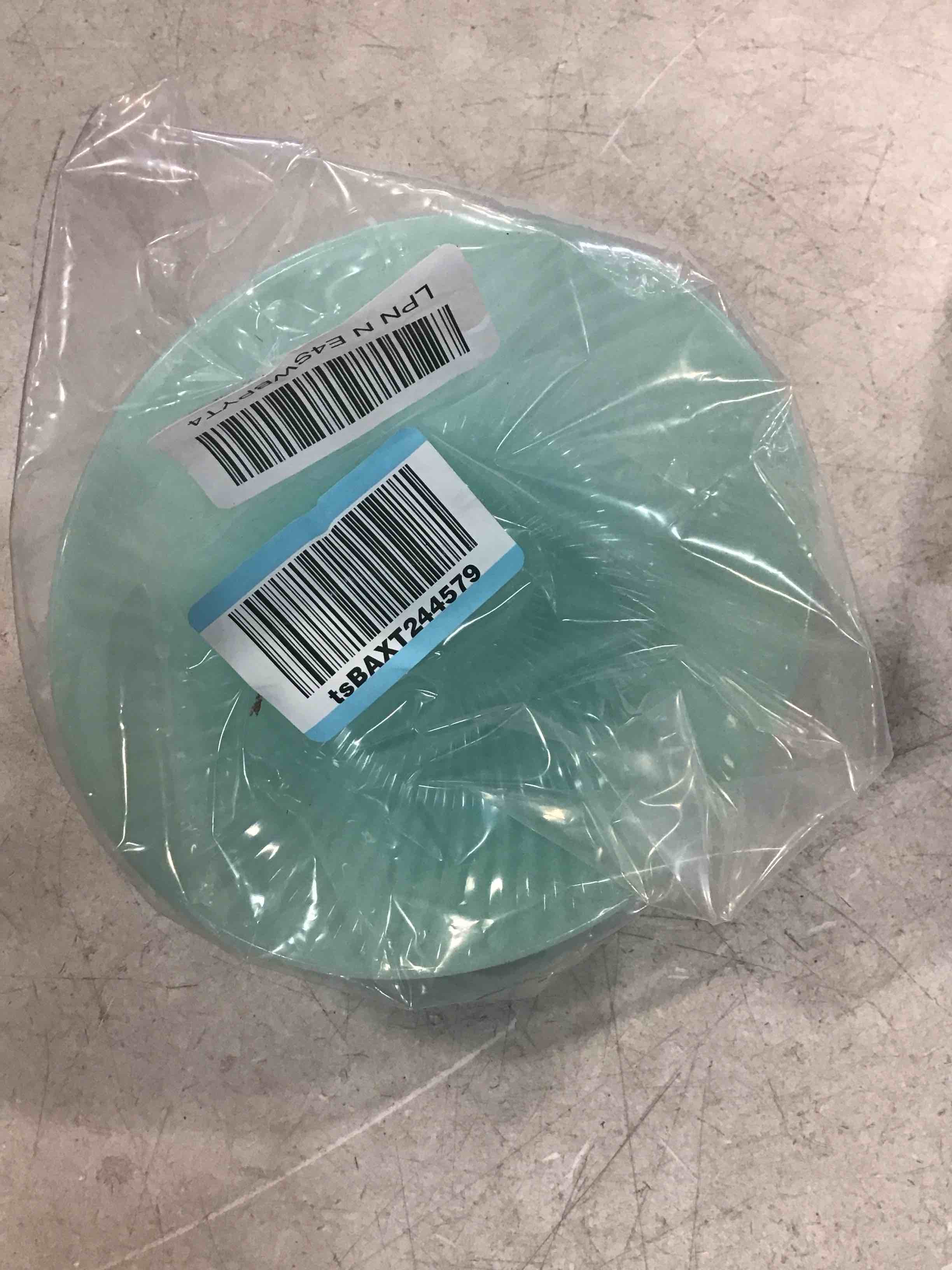 https://s3.amazonaws.com/lotting-images-prod/bidfta/BLU6784300_1721492403853.jpeg