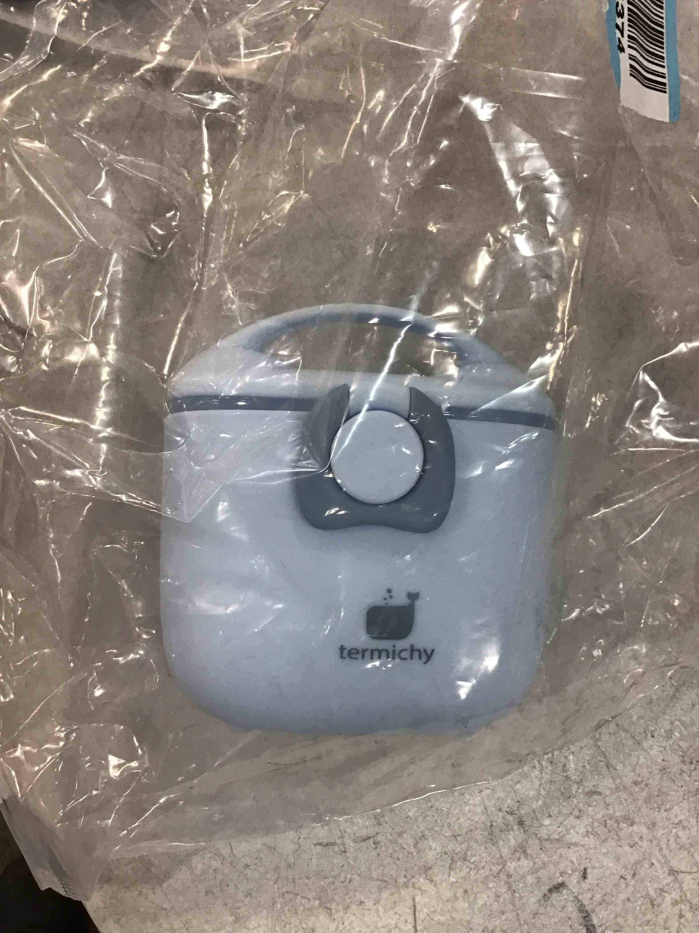 https://s3.amazonaws.com/lotting-images-prod/bidfta/BLU6784302_1721492515089.jpeg