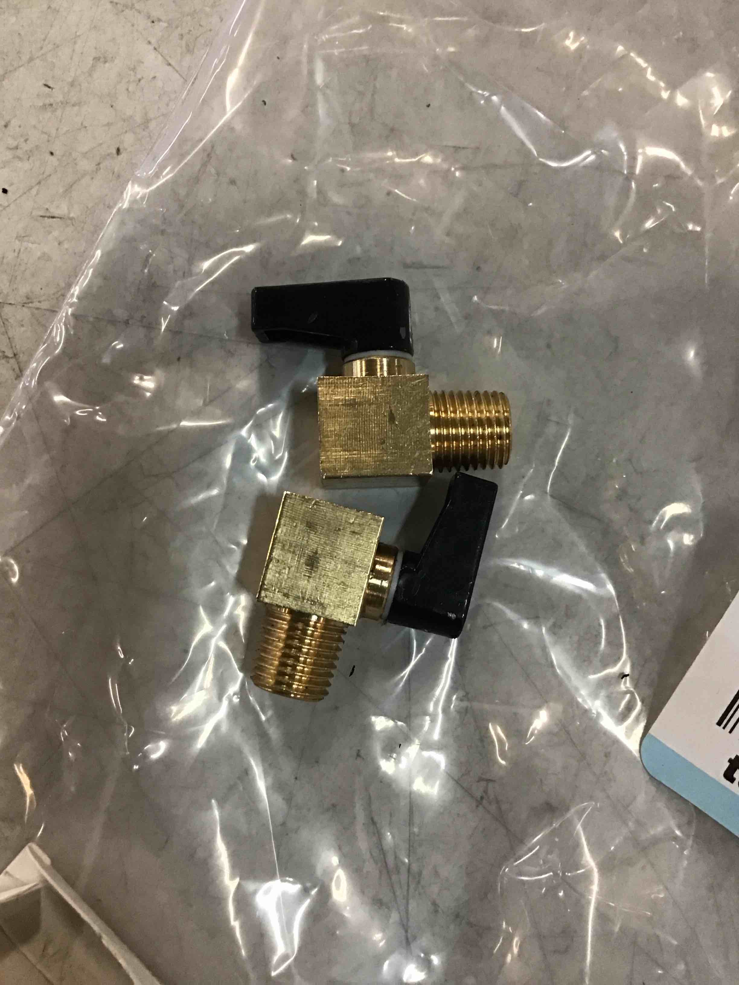https://s3.amazonaws.com/lotting-images-prod/bidfta/BLU6784321_1721493652769.jpeg