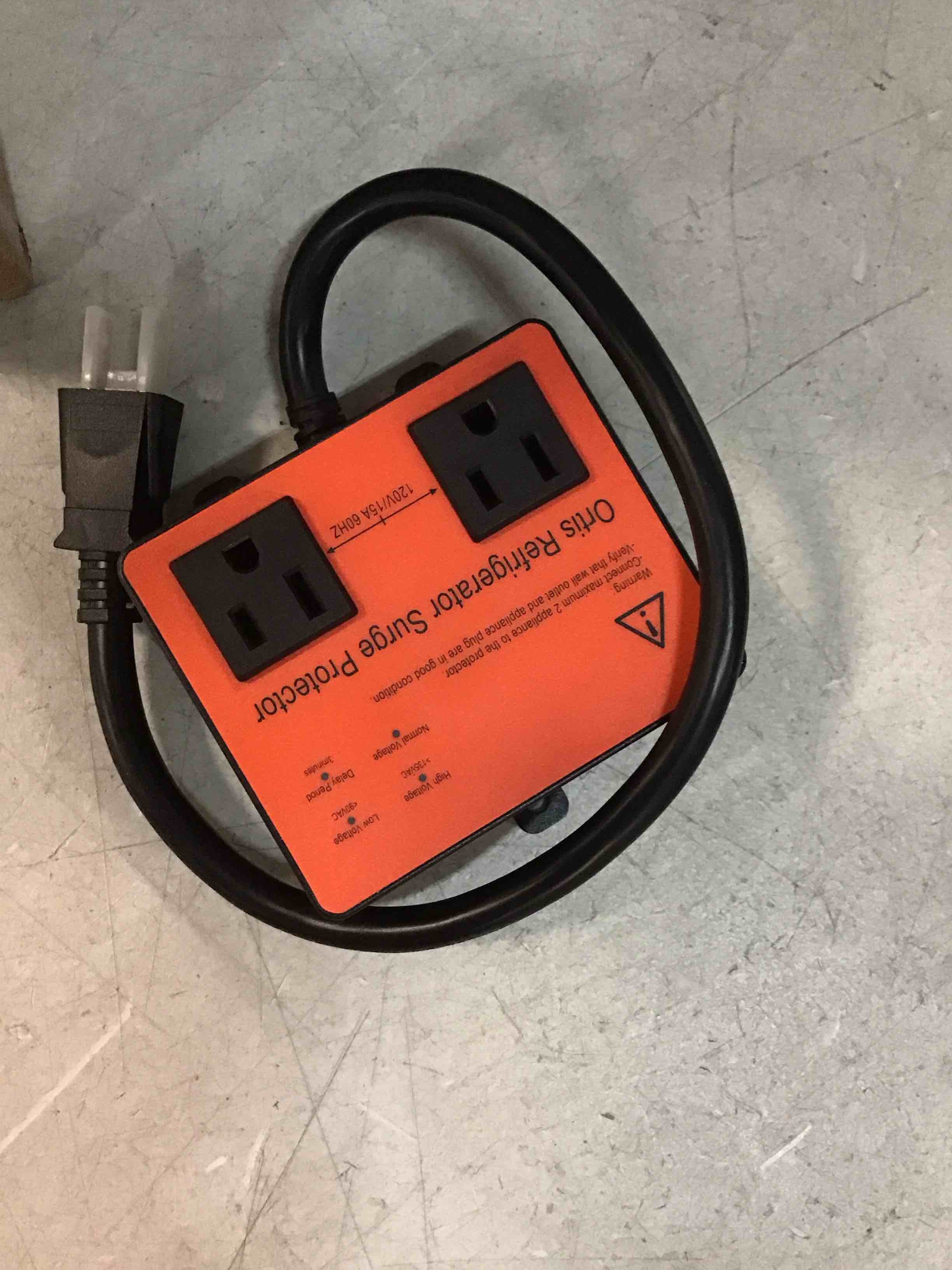 https://s3.amazonaws.com/lotting-images-prod/bidfta/BLU6784327_1721494115284.jpeg