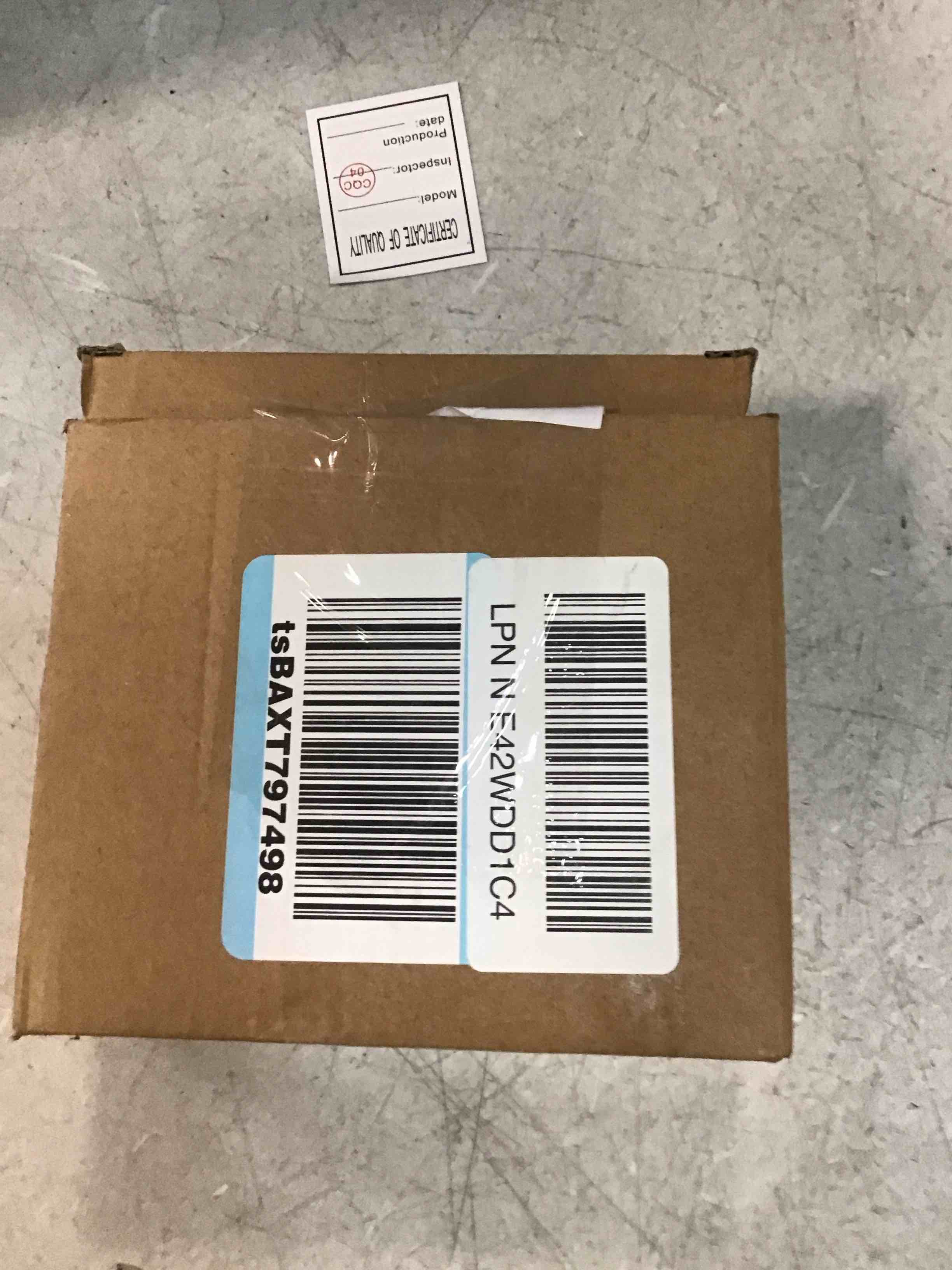 https://s3.amazonaws.com/lotting-images-prod/bidfta/BLU6784327_1721494175430.jpeg