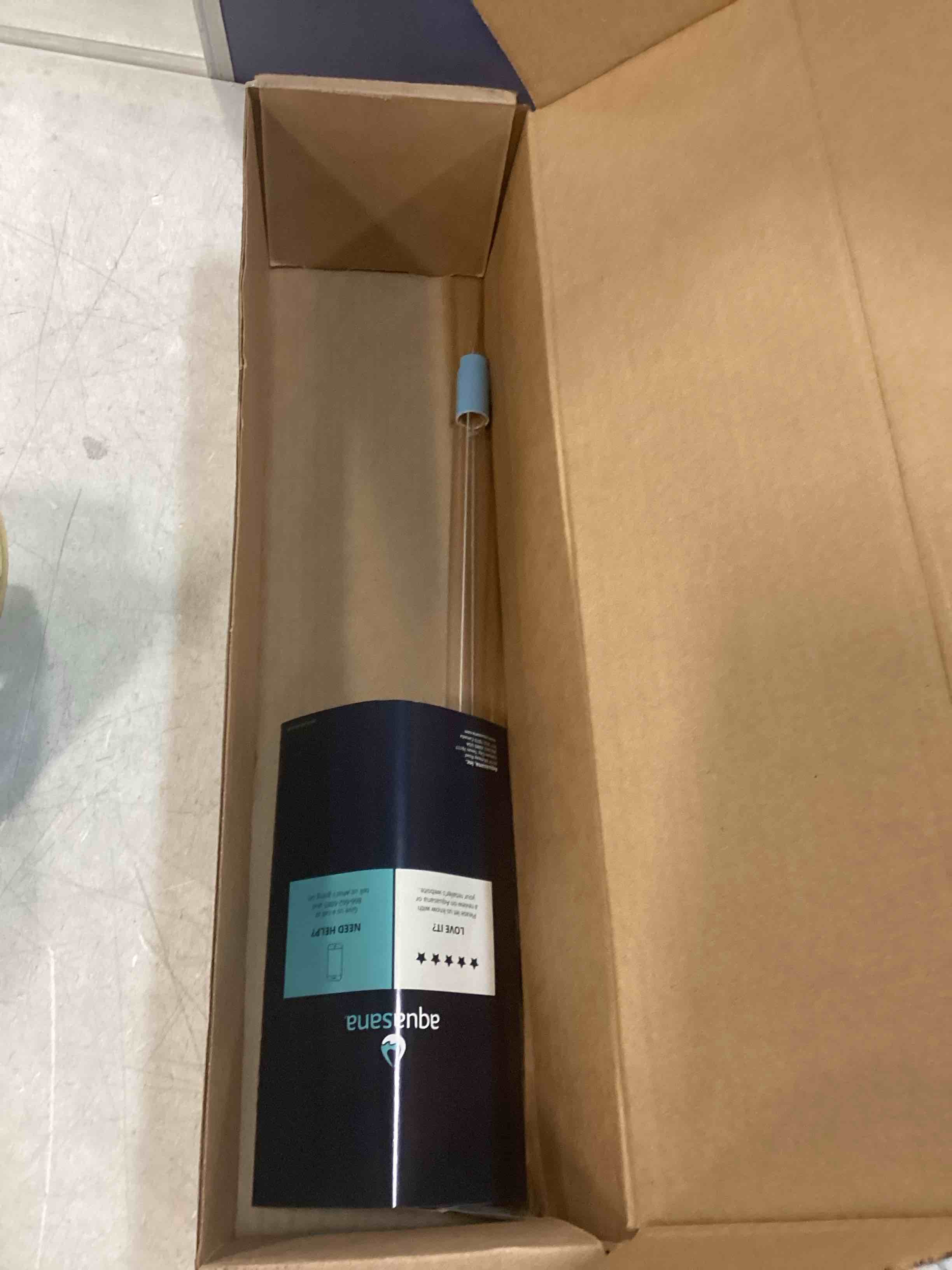 https://s3.amazonaws.com/lotting-images-prod/bidfta/BLU6784338_1721651021971.jpeg