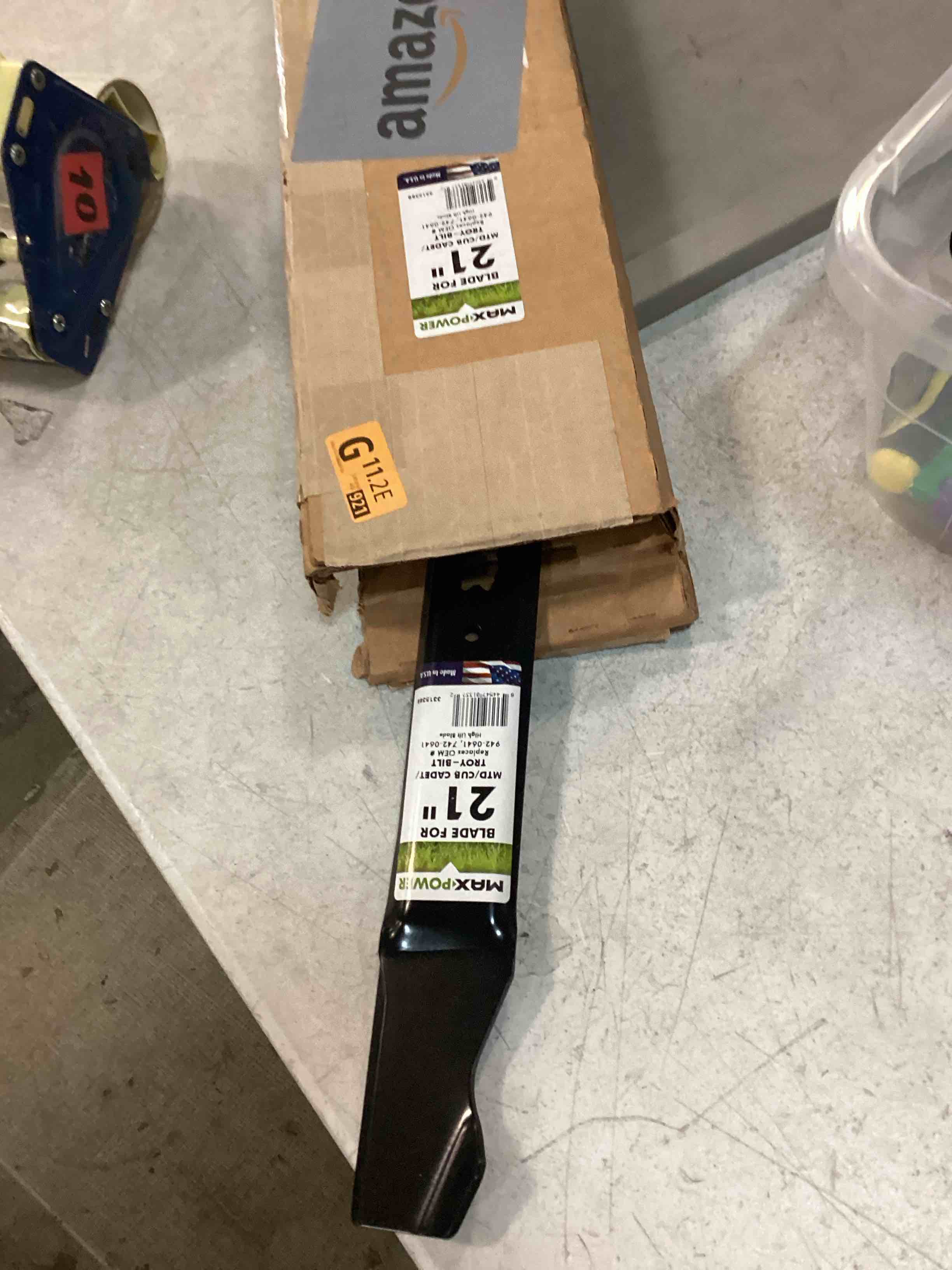 https://s3.amazonaws.com/lotting-images-prod/bidfta/BLU6784444_1721660957027.jpeg
