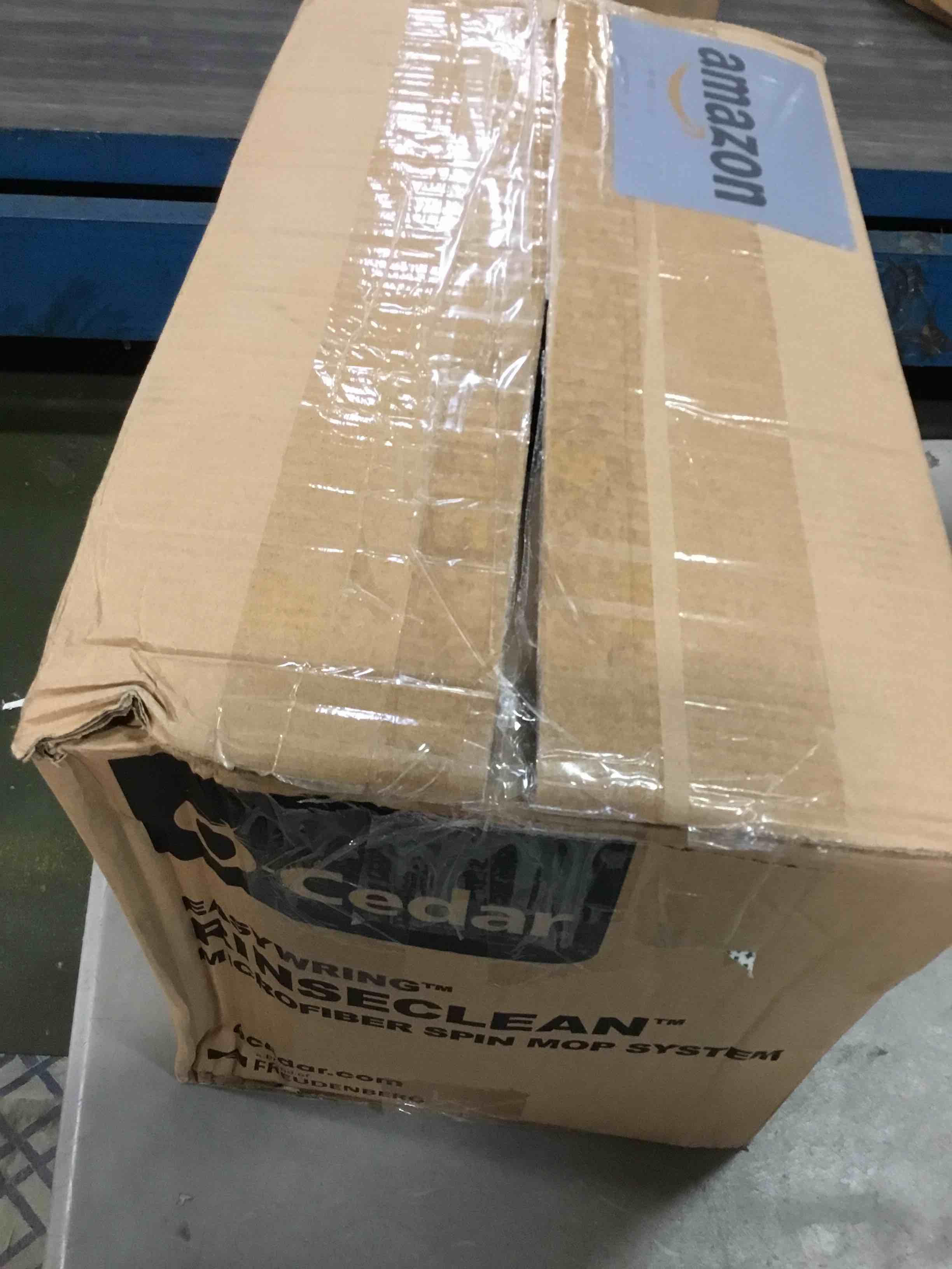 https://s3.amazonaws.com/lotting-images-prod/bidfta/BLU6785205_1721304698544.jpeg