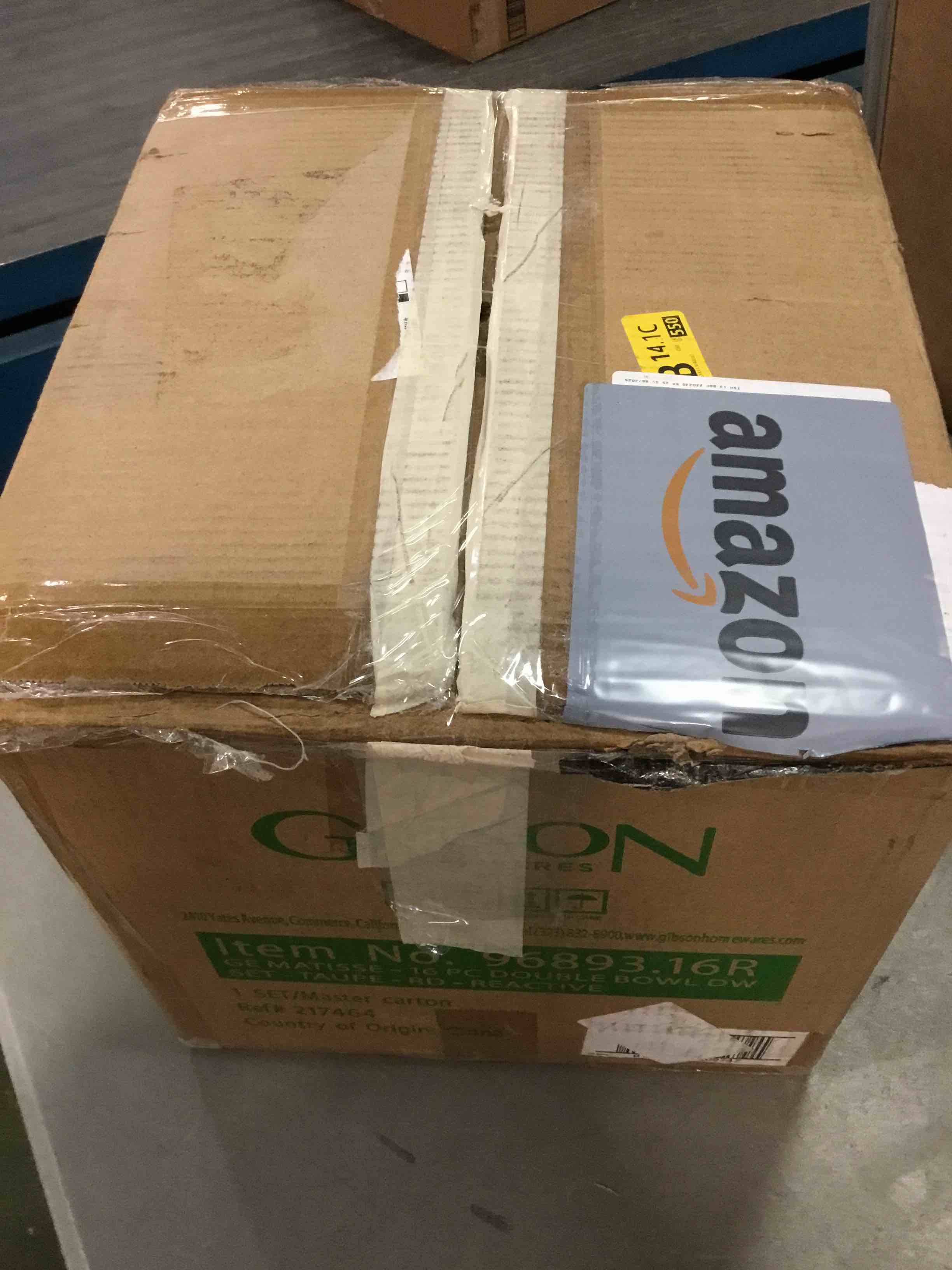 https://s3.amazonaws.com/lotting-images-prod/bidfta/BLU6785229_1721307391276.jpeg
