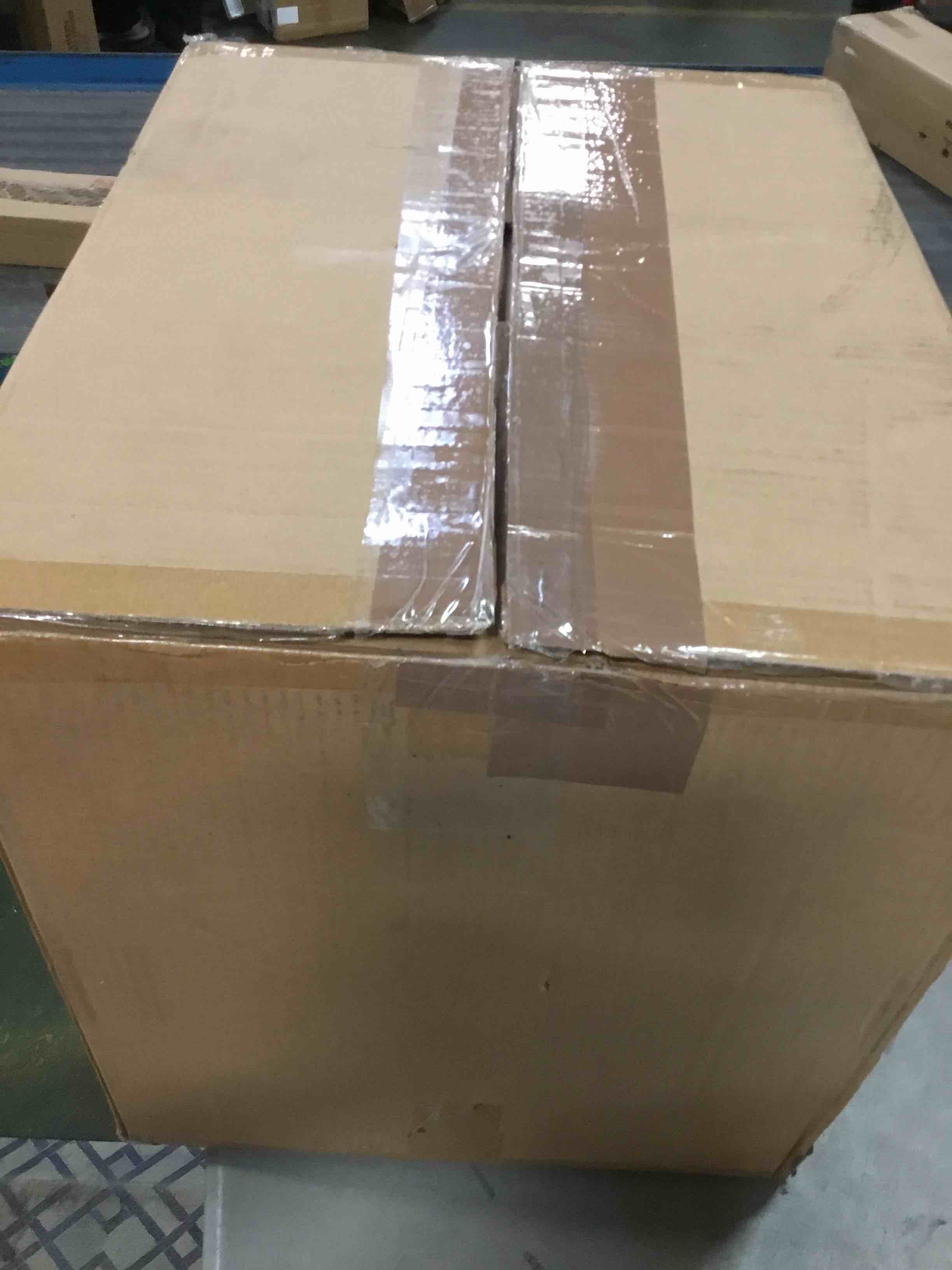 https://s3.amazonaws.com/lotting-images-prod/bidfta/BLU6785242_1721308580762.jpeg