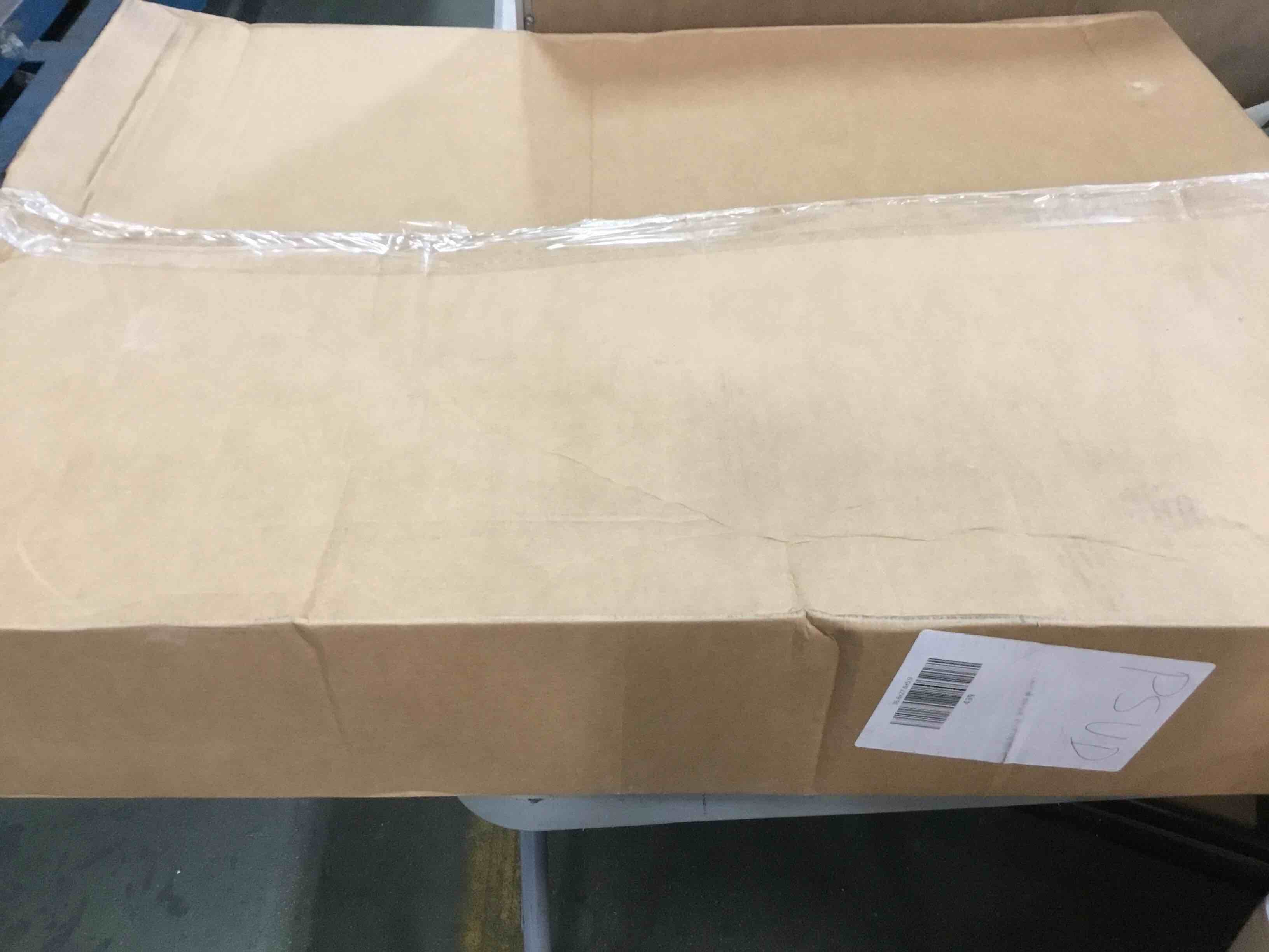 https://s3.amazonaws.com/lotting-images-prod/bidfta/BLU6785245_1721308899711.jpeg