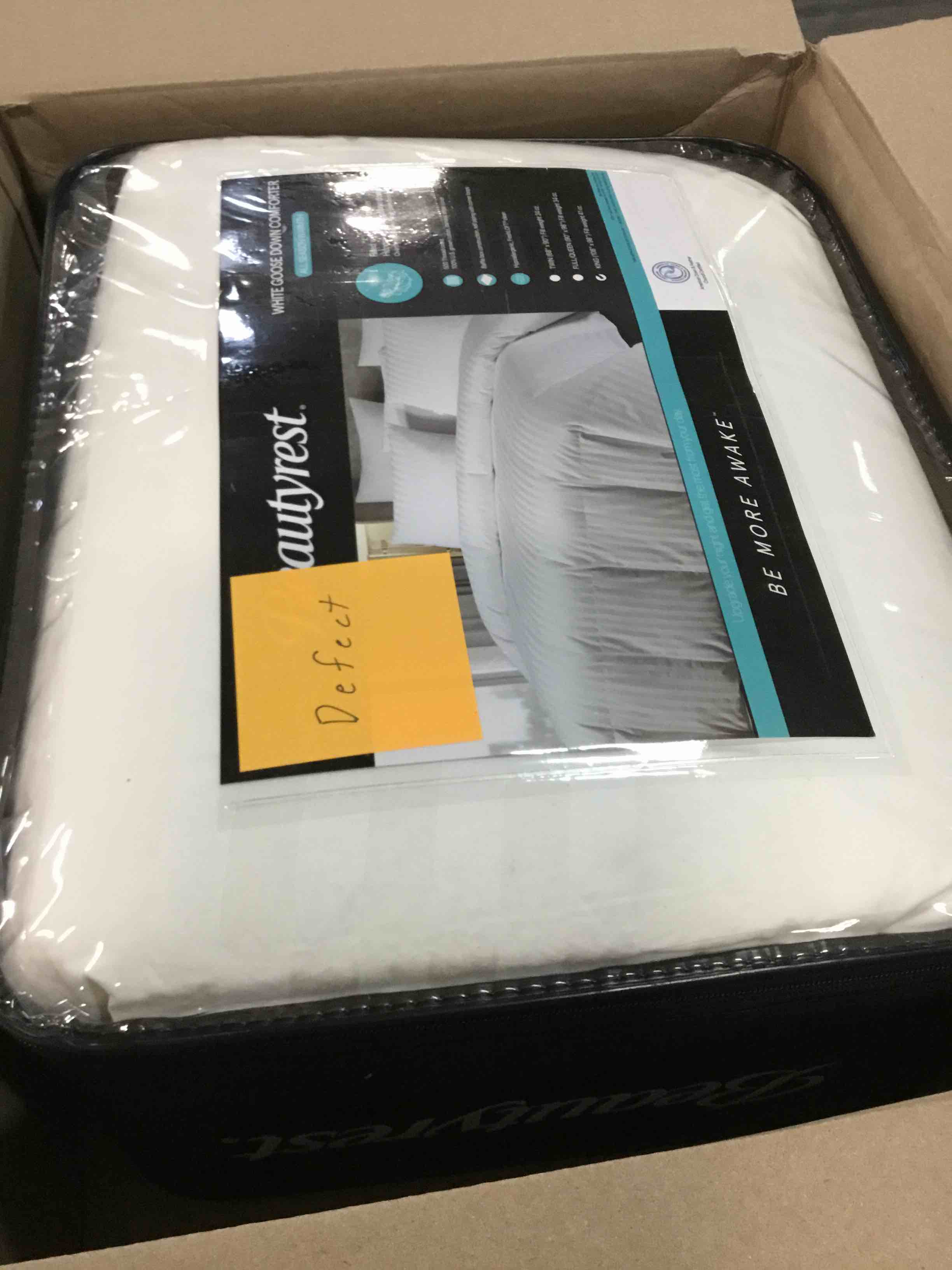 https://s3.amazonaws.com/lotting-images-prod/bidfta/BLU6785256_1721309852861.jpeg
