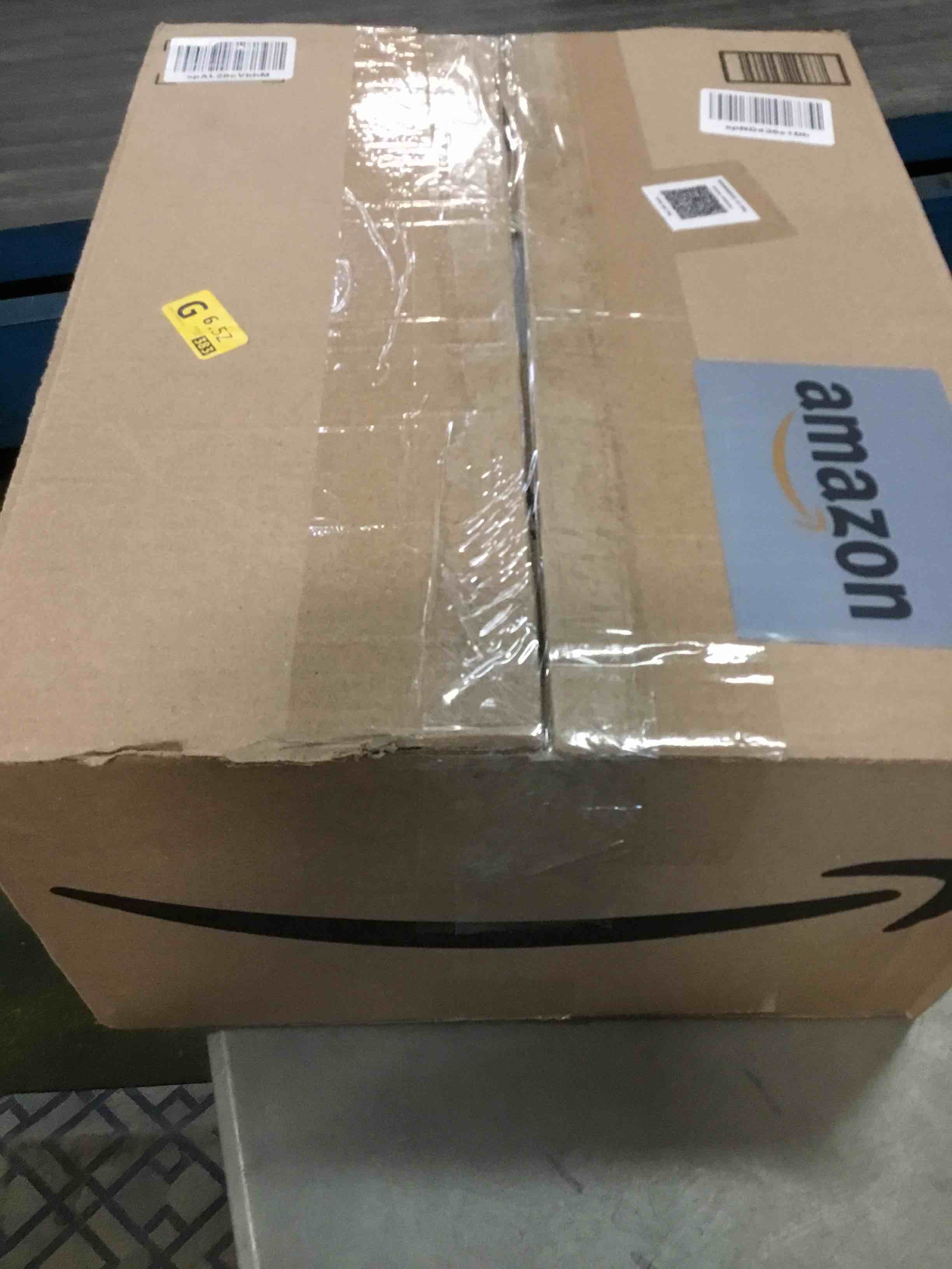 https://s3.amazonaws.com/lotting-images-prod/bidfta/BLU6785256_1721309867957.jpeg