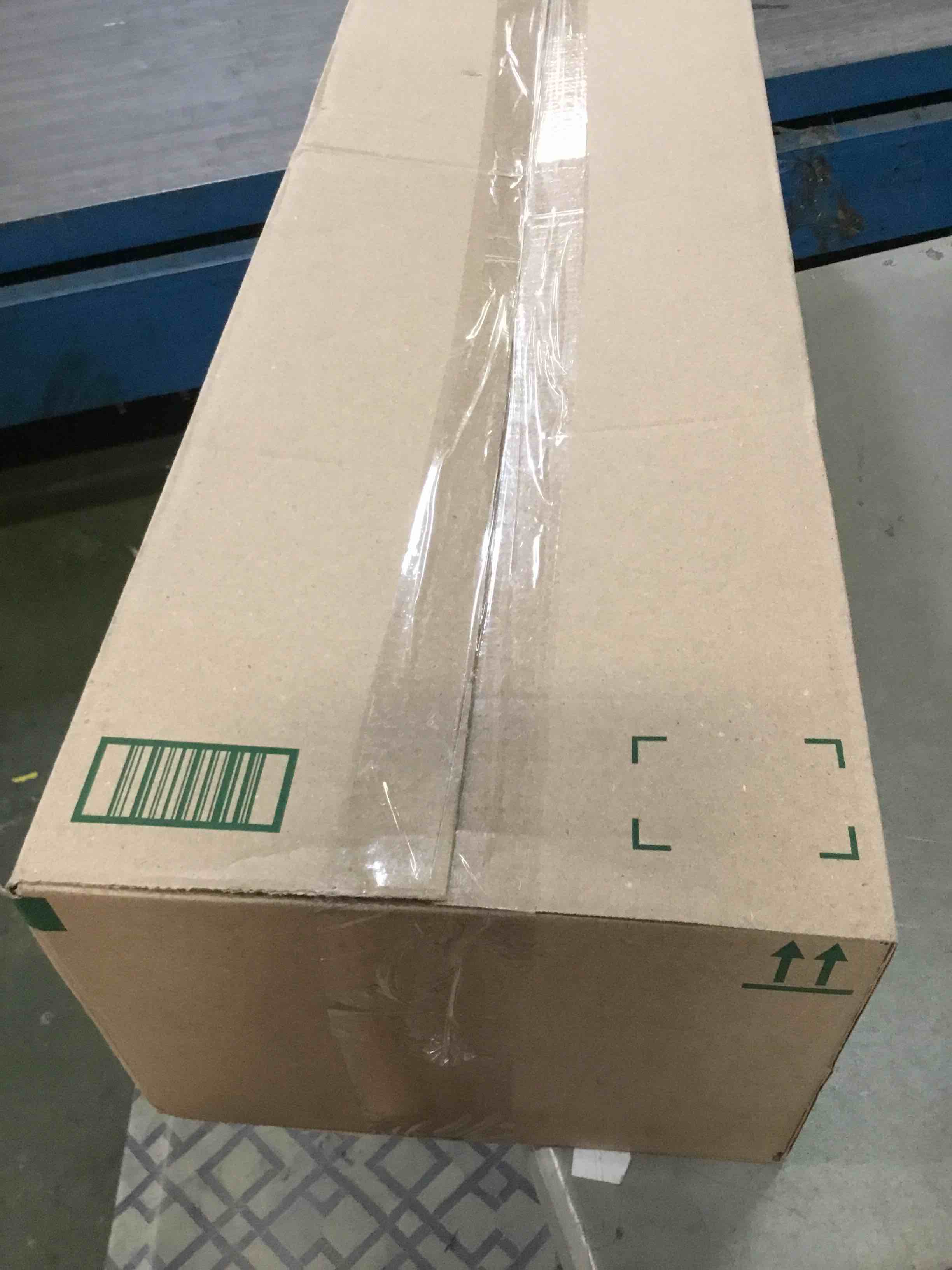 https://s3.amazonaws.com/lotting-images-prod/bidfta/BLU6785291_1721314357383.jpeg
