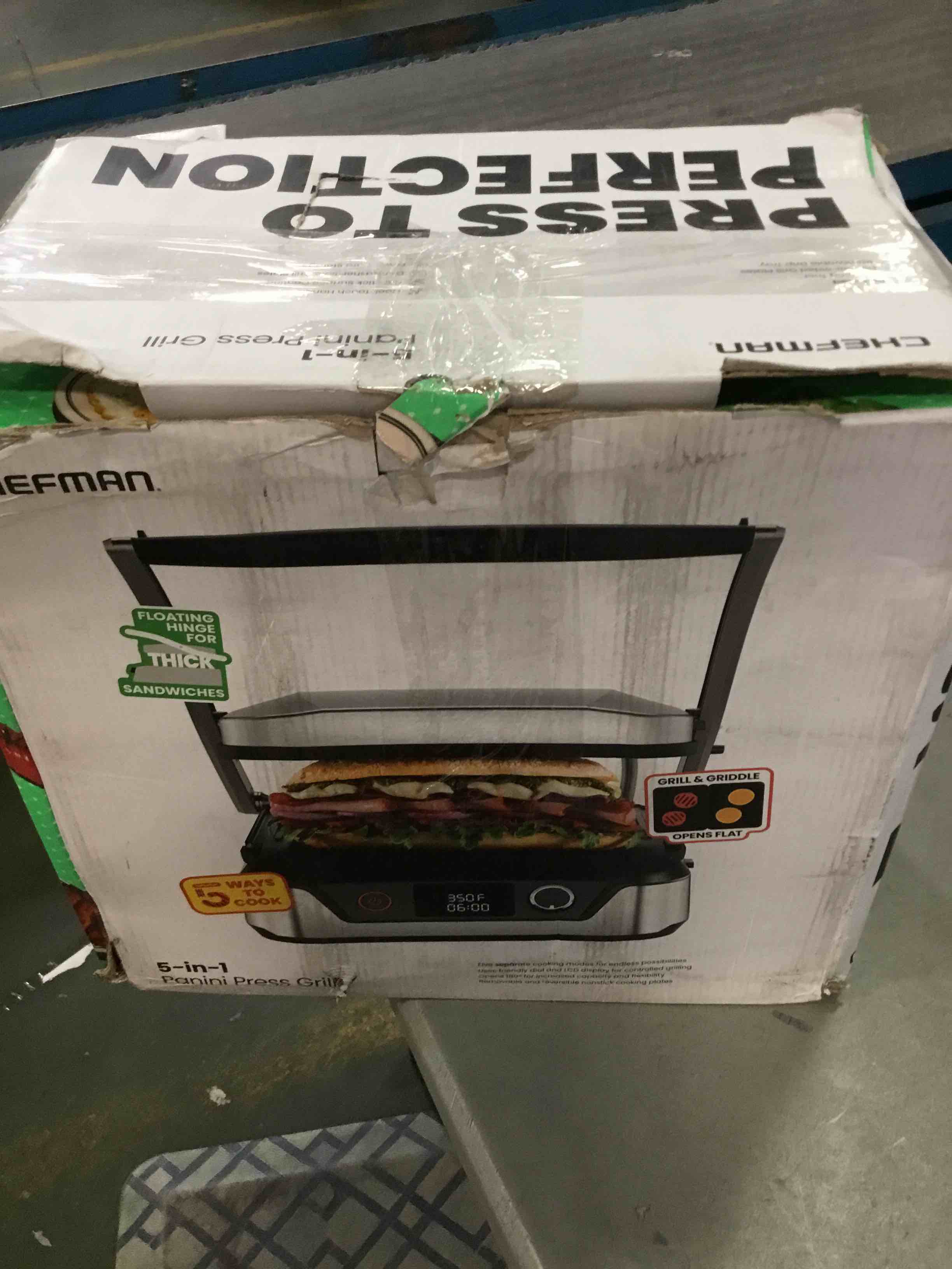 https://s3.amazonaws.com/lotting-images-prod/bidfta/BLU6785293_1721314509726.jpeg