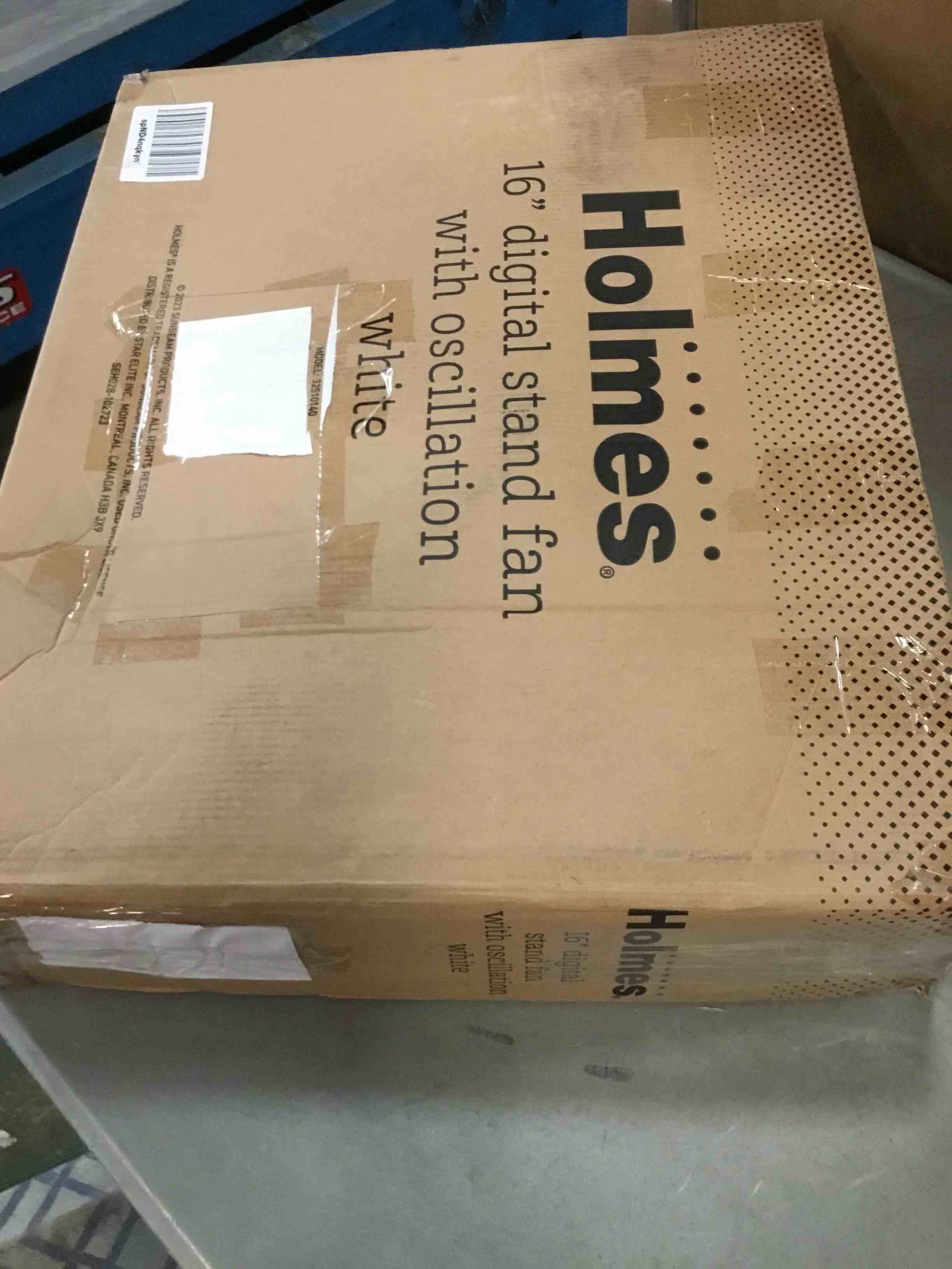 https://s3.amazonaws.com/lotting-images-prod/bidfta/BLU6785332_1721318355106.jpeg