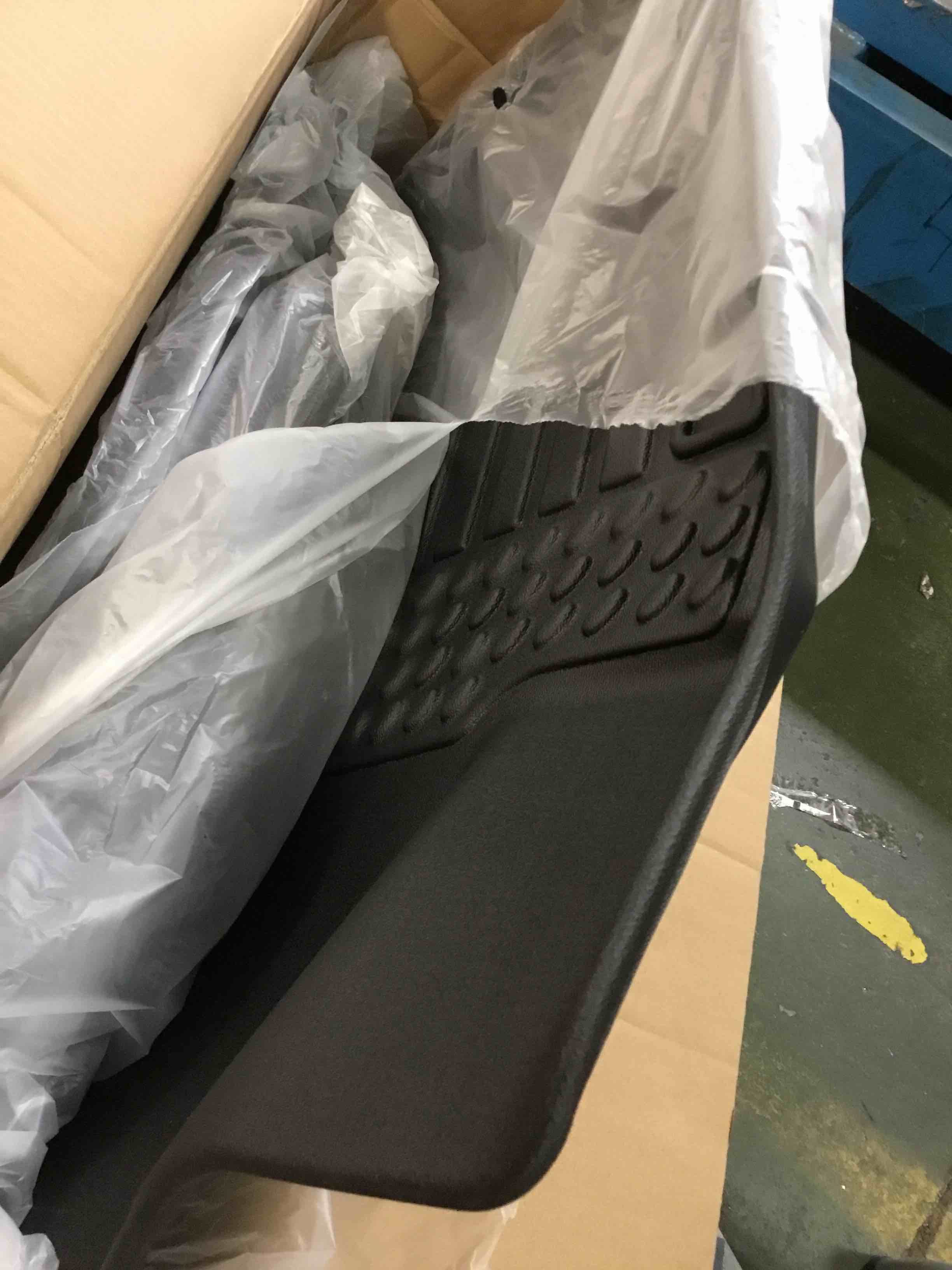 https://s3.amazonaws.com/lotting-images-prod/bidfta/BLU6785343_1721319518054.jpeg