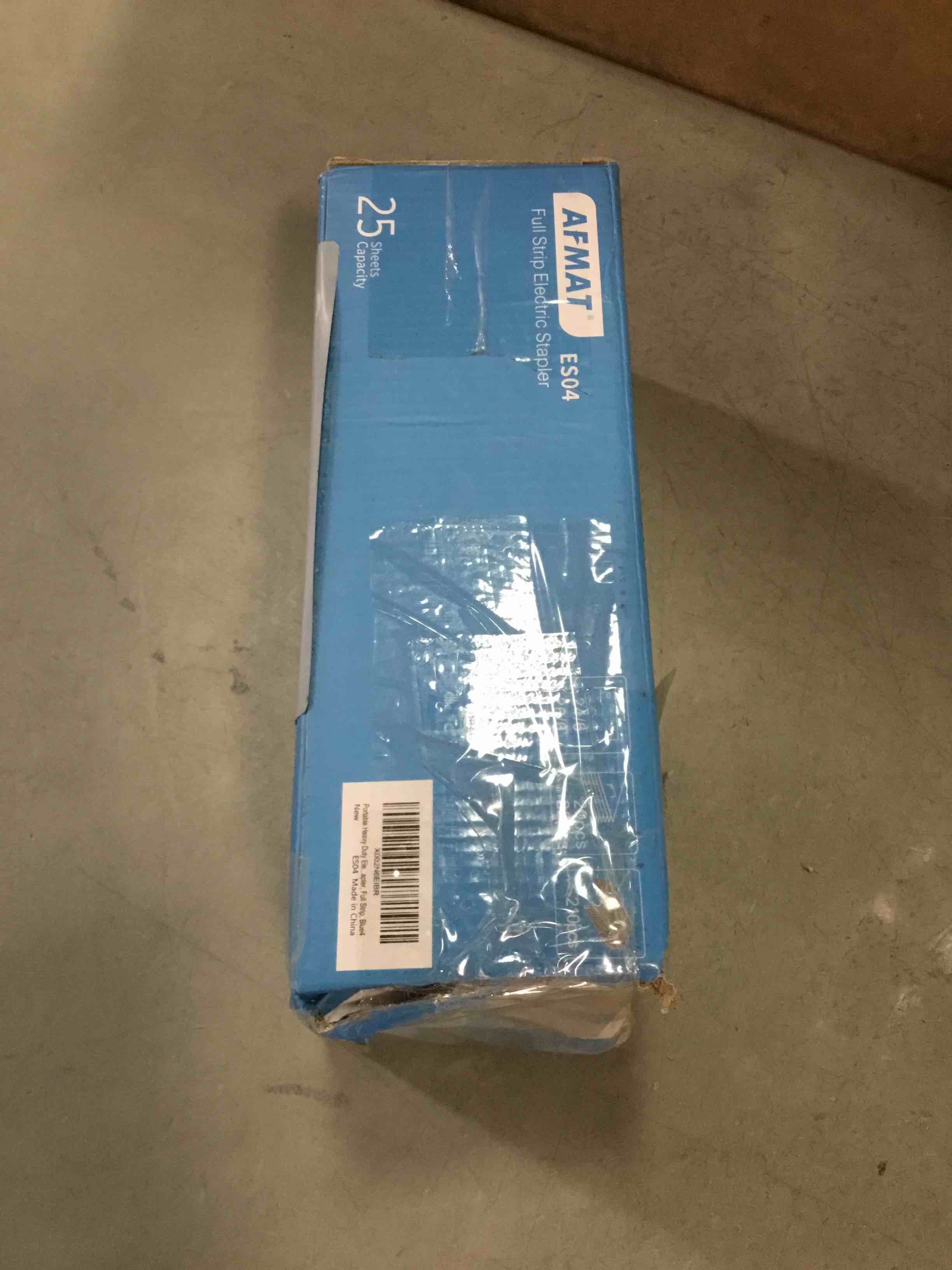 https://s3.amazonaws.com/lotting-images-prod/bidfta/BLU6785352_1721320268424.jpeg