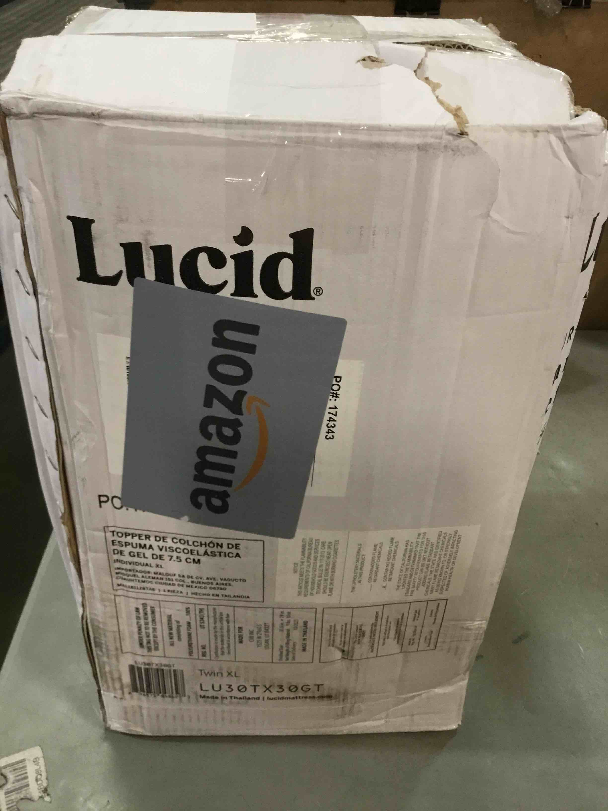 https://s3.amazonaws.com/lotting-images-prod/bidfta/BLU6785375_1721325285031.jpeg