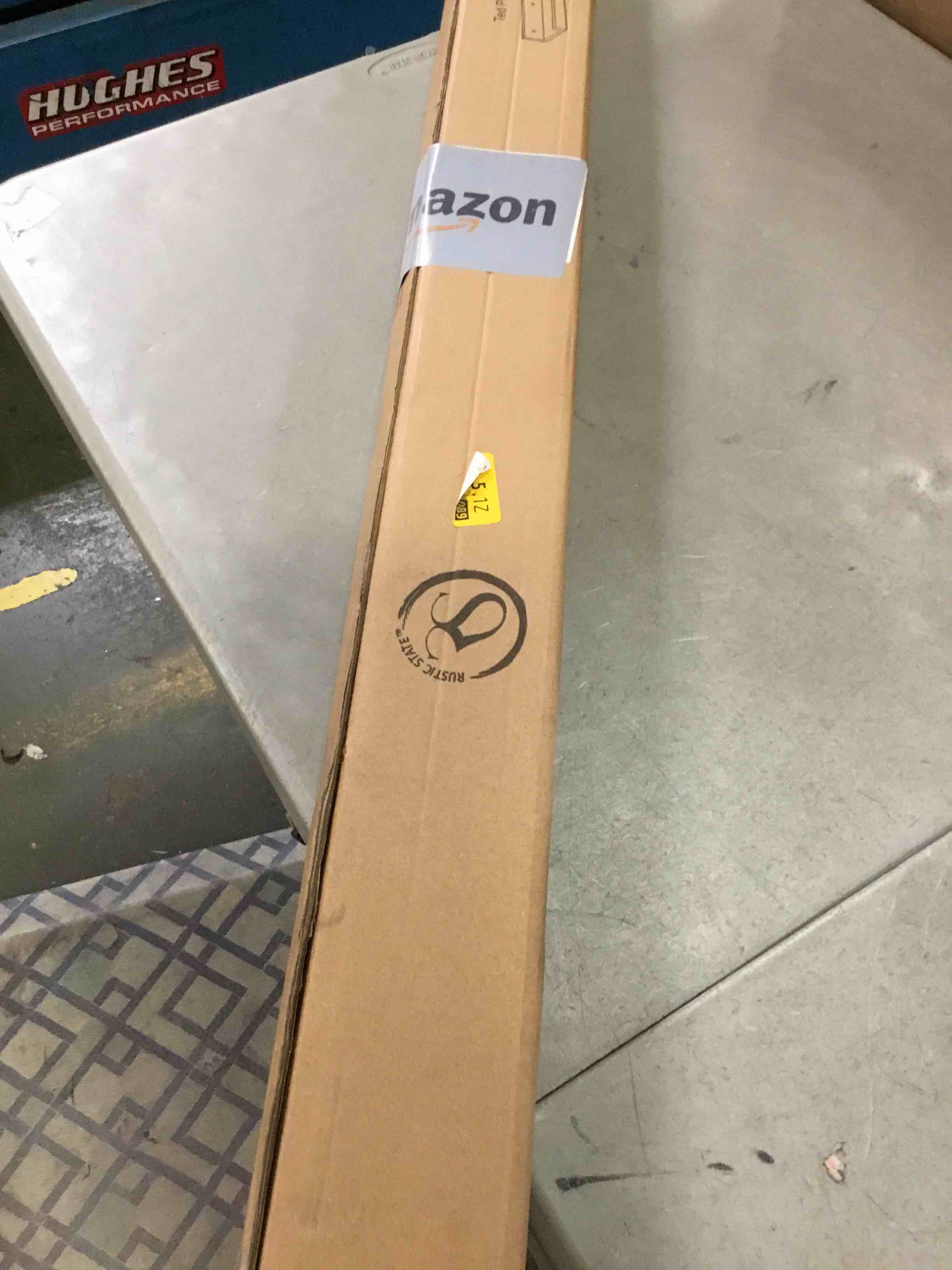 https://s3.amazonaws.com/lotting-images-prod/bidfta/BLU6785391_1721328152622.jpeg