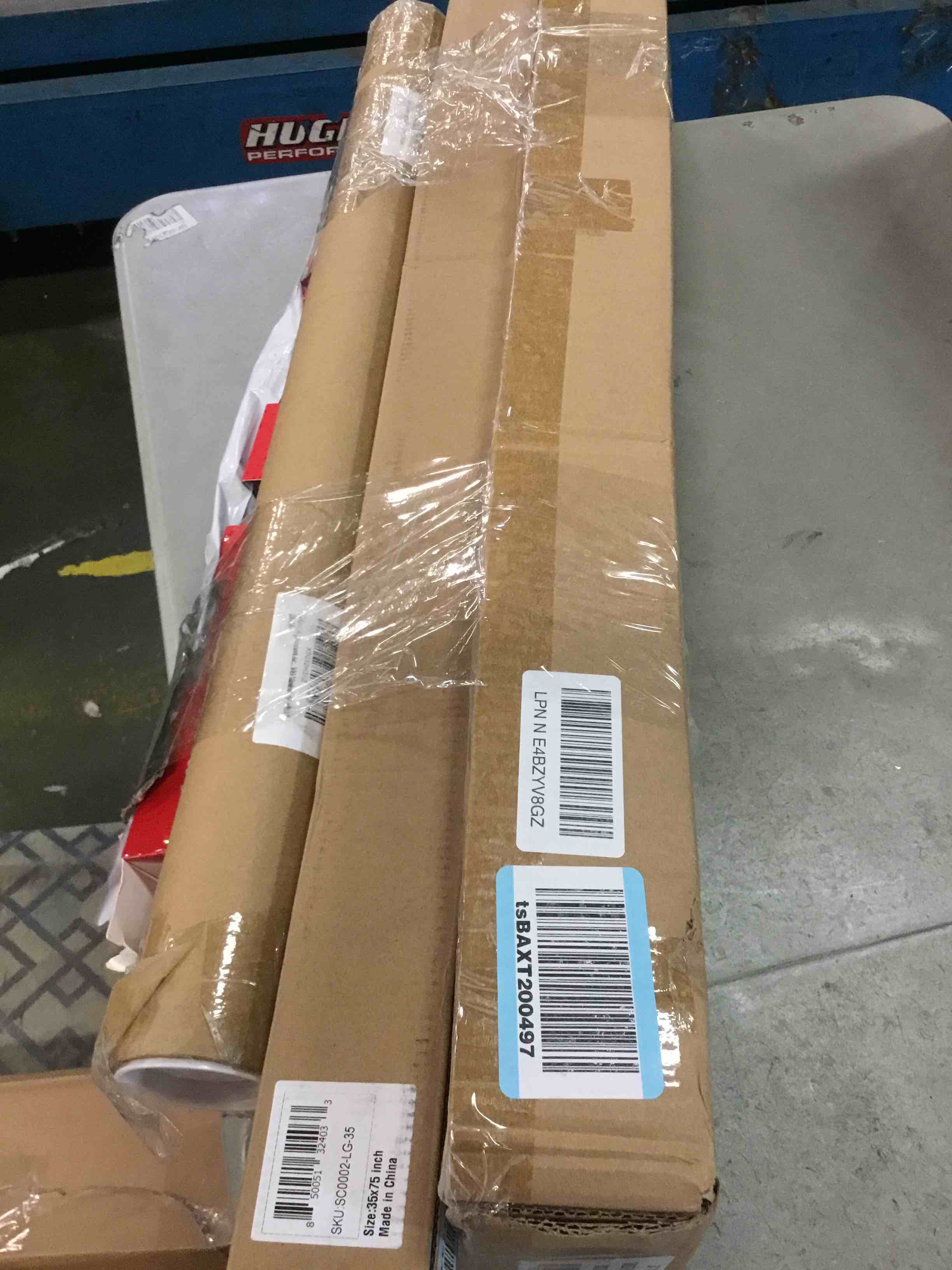 https://s3.amazonaws.com/lotting-images-prod/bidfta/BLU6785410_1721331973668.jpeg