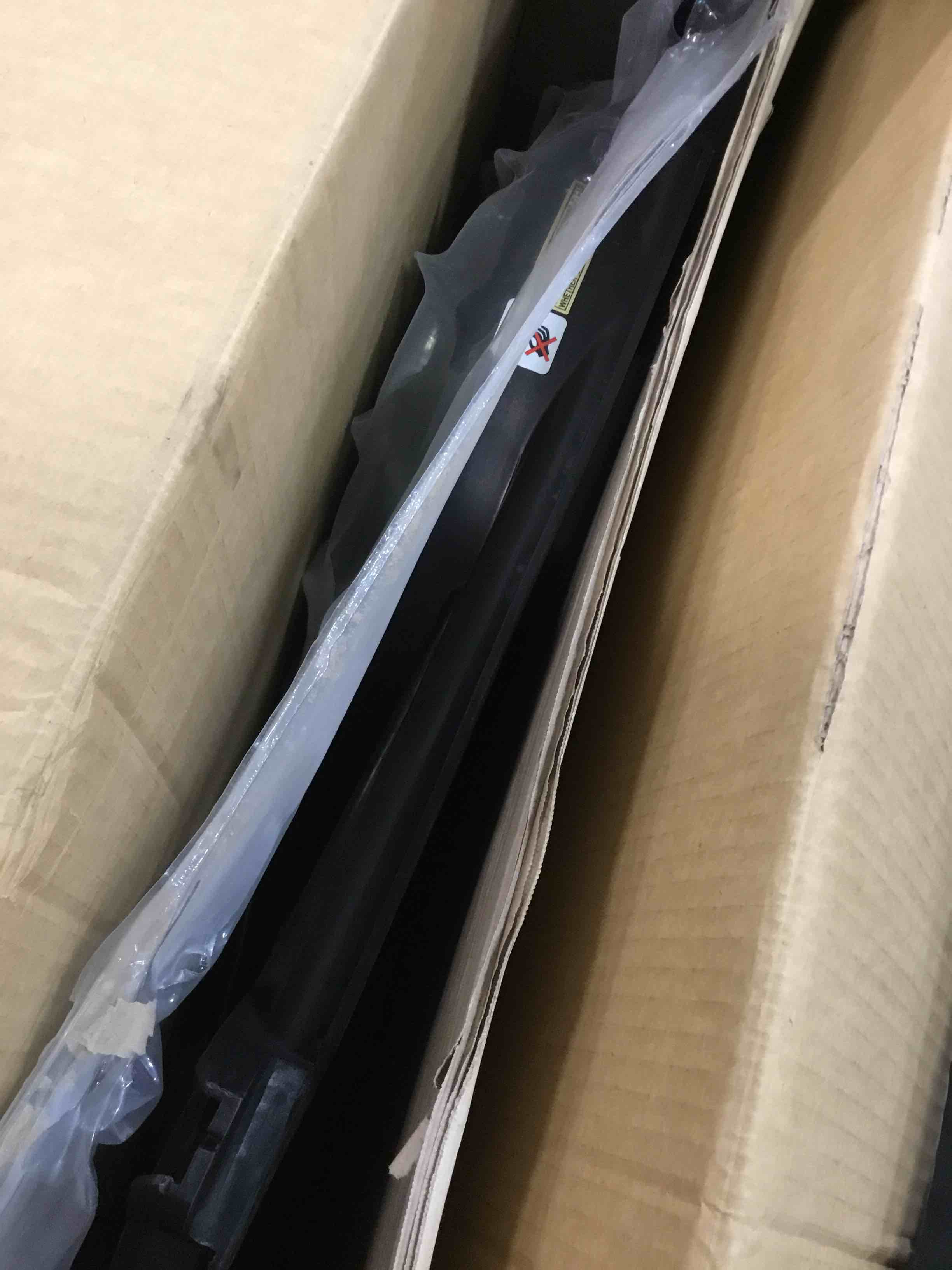 https://s3.amazonaws.com/lotting-images-prod/bidfta/BLU6785418_1721333151619.jpeg