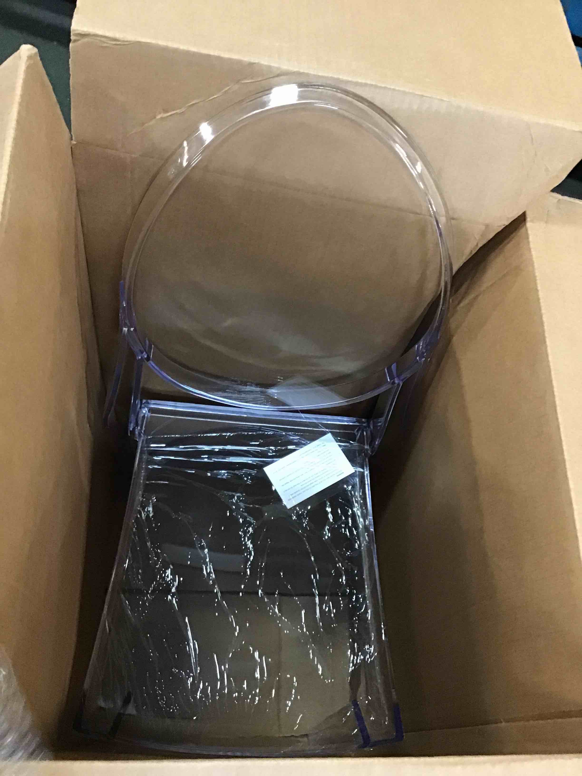 https://s3.amazonaws.com/lotting-images-prod/bidfta/BLU6785501_1721349348729.jpeg