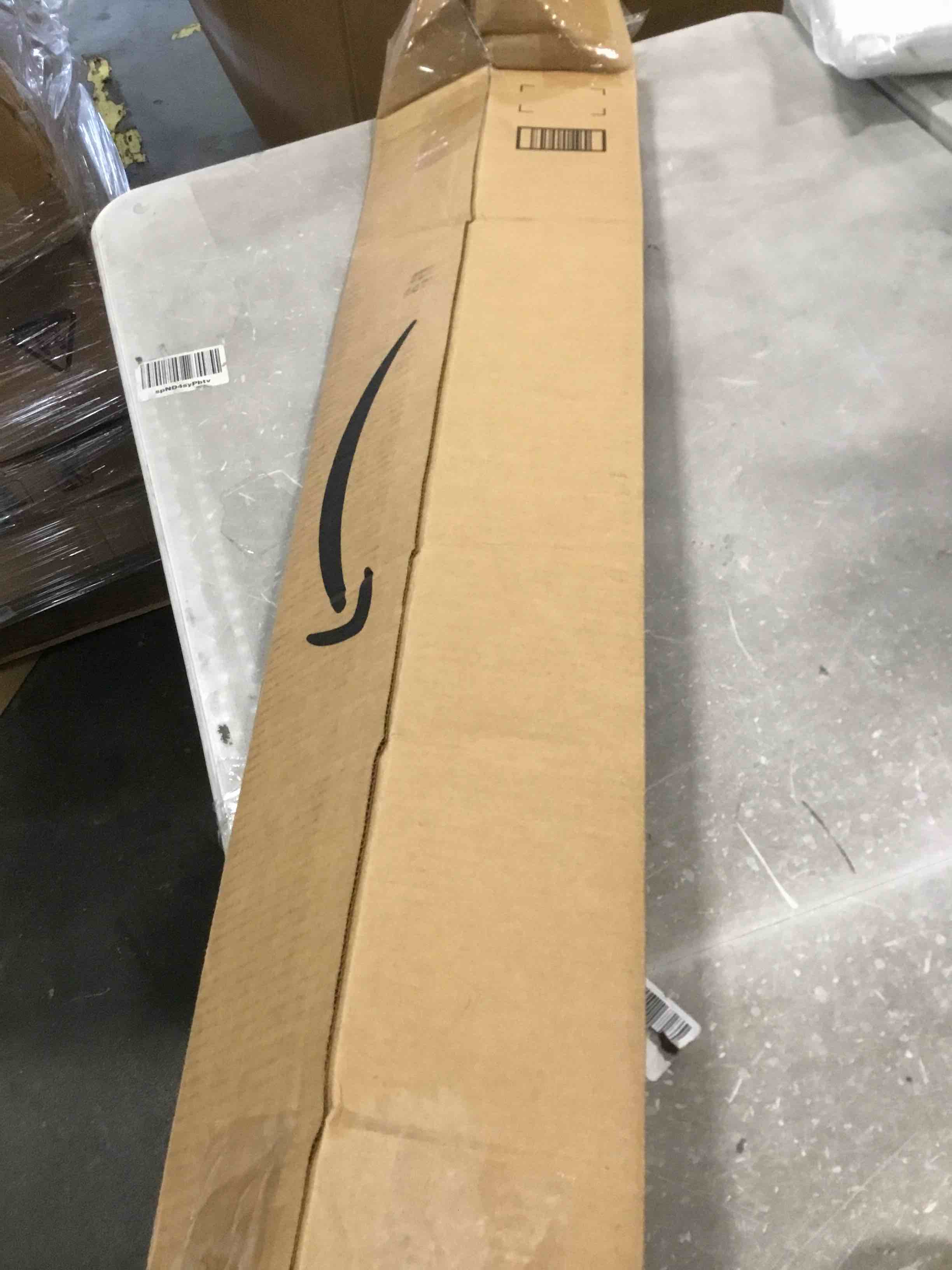https://s3.amazonaws.com/lotting-images-prod/bidfta/BLU6785576_1721391338294.jpeg
