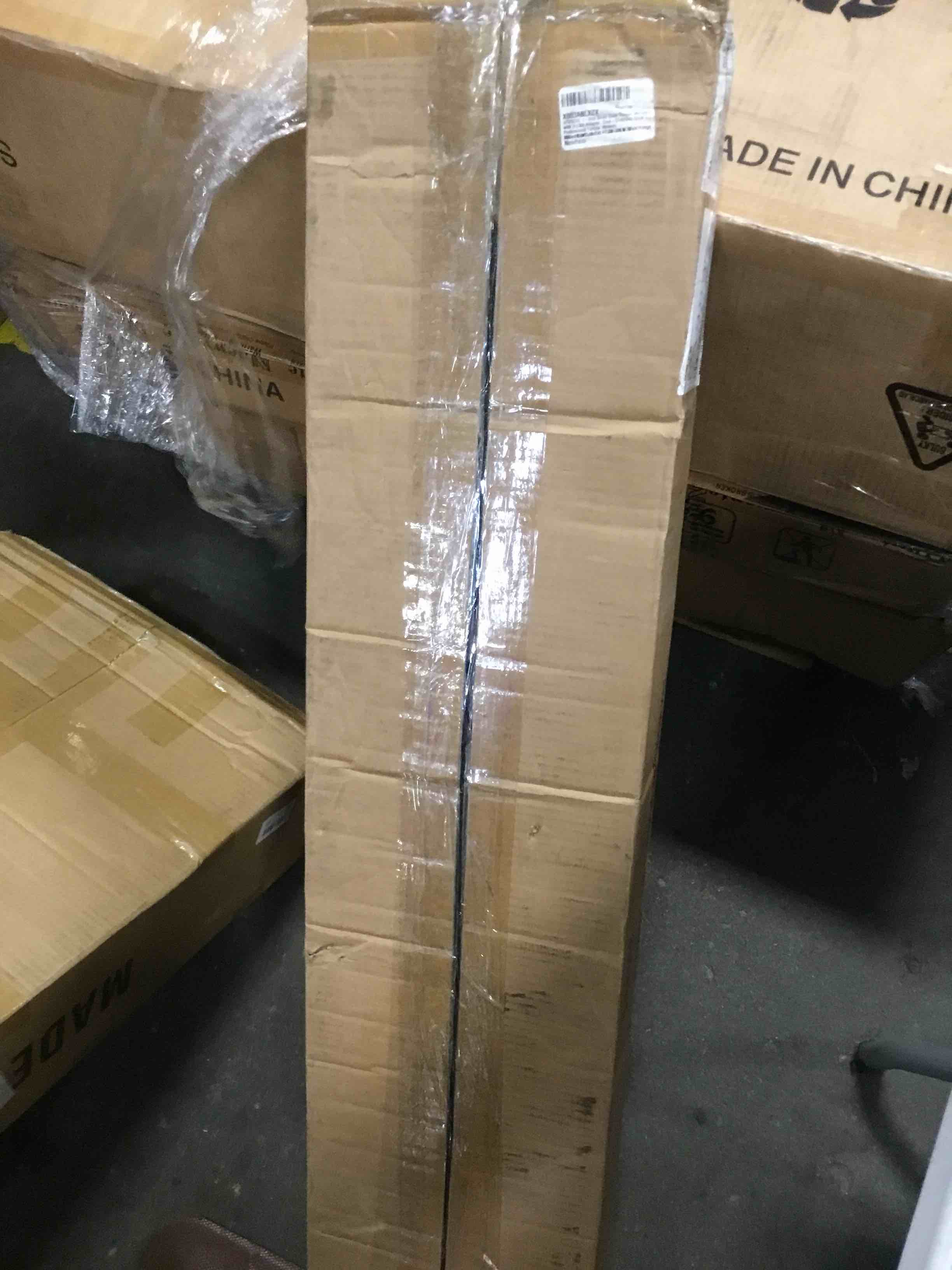 https://s3.amazonaws.com/lotting-images-prod/bidfta/BLU6785587_1721392800365.jpeg