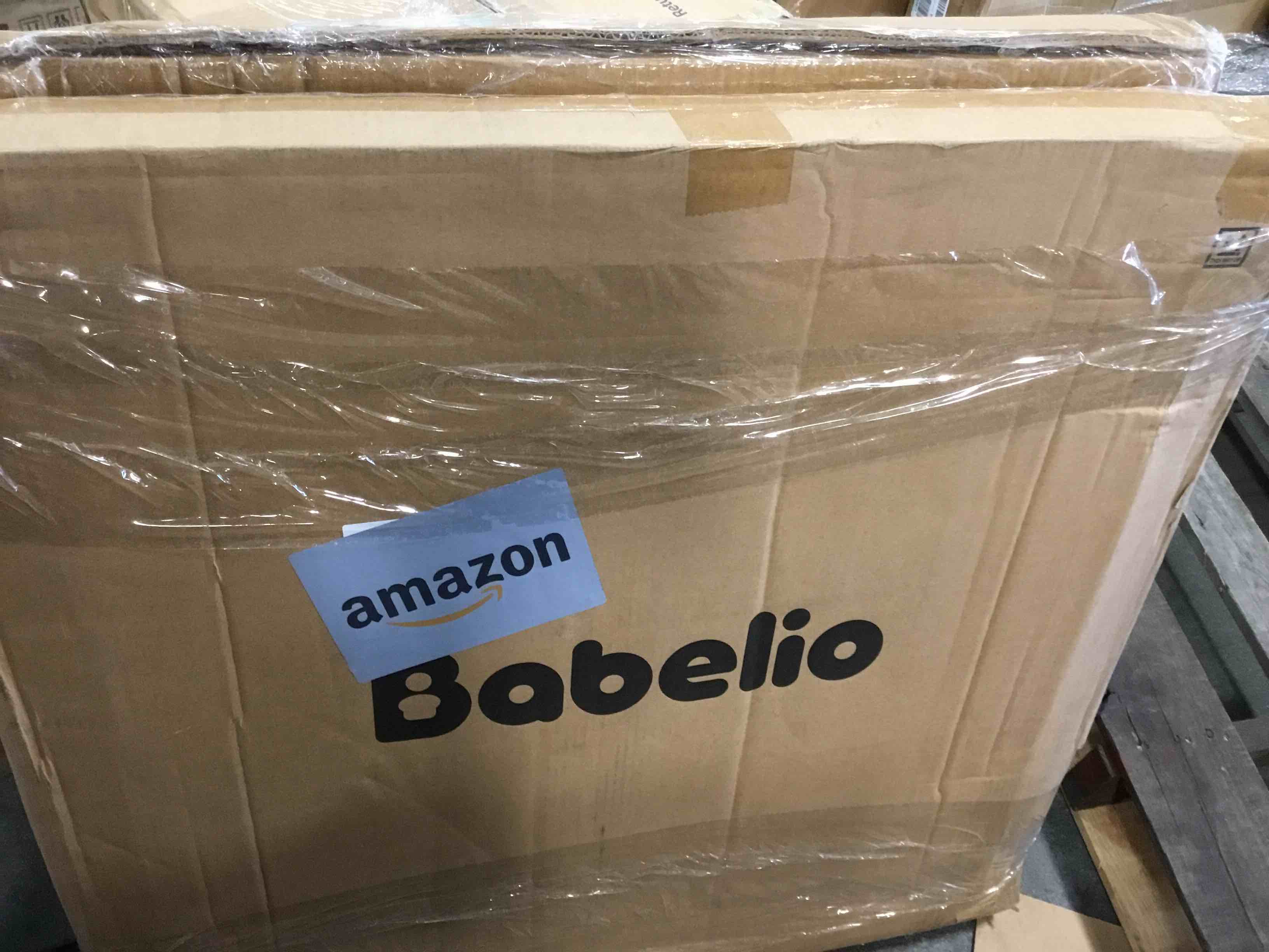 https://s3.amazonaws.com/lotting-images-prod/bidfta/BLU6785597_1721394136130.jpeg
