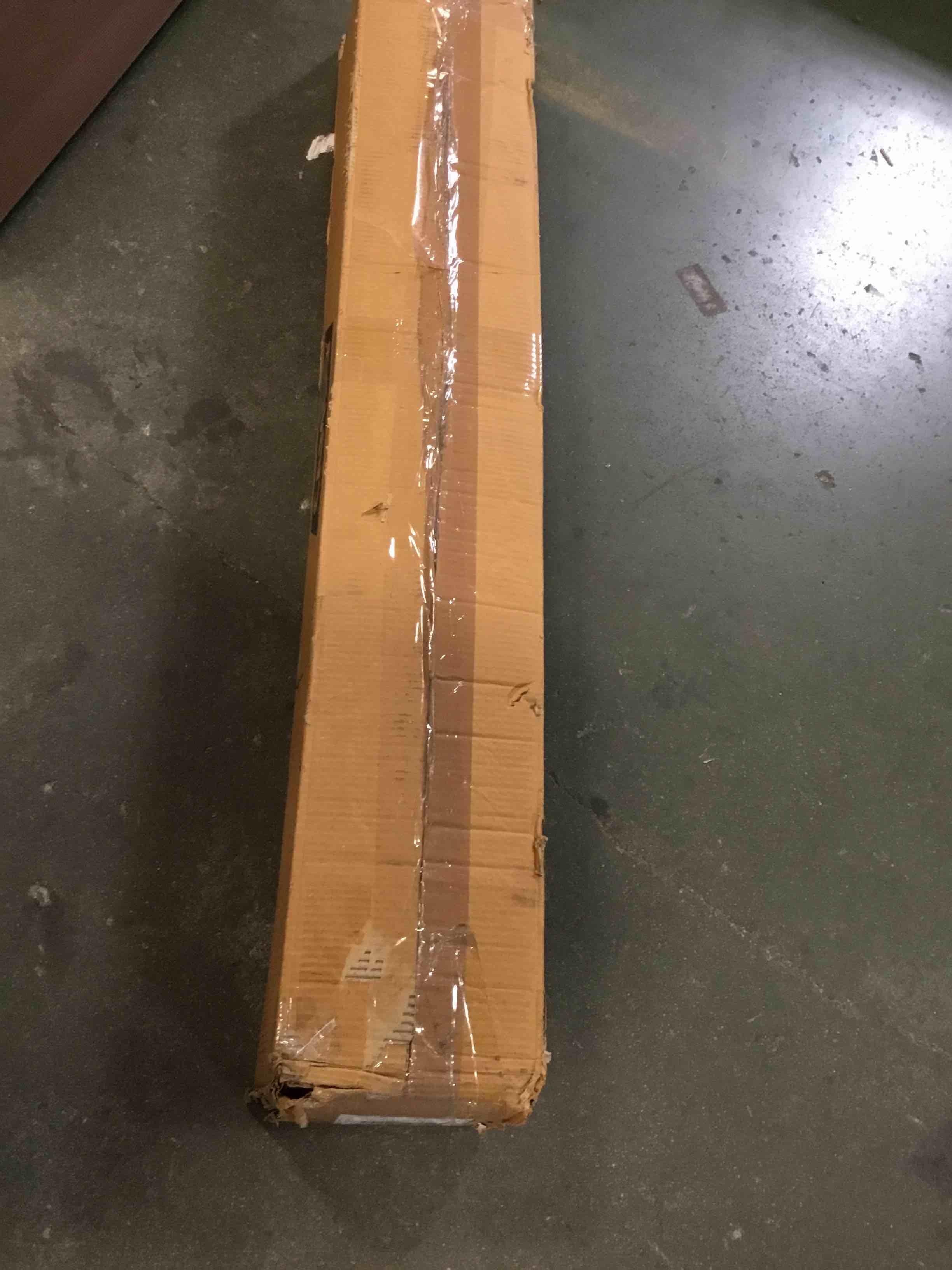 https://s3.amazonaws.com/lotting-images-prod/bidfta/BLU6785774_1721413516088.jpeg