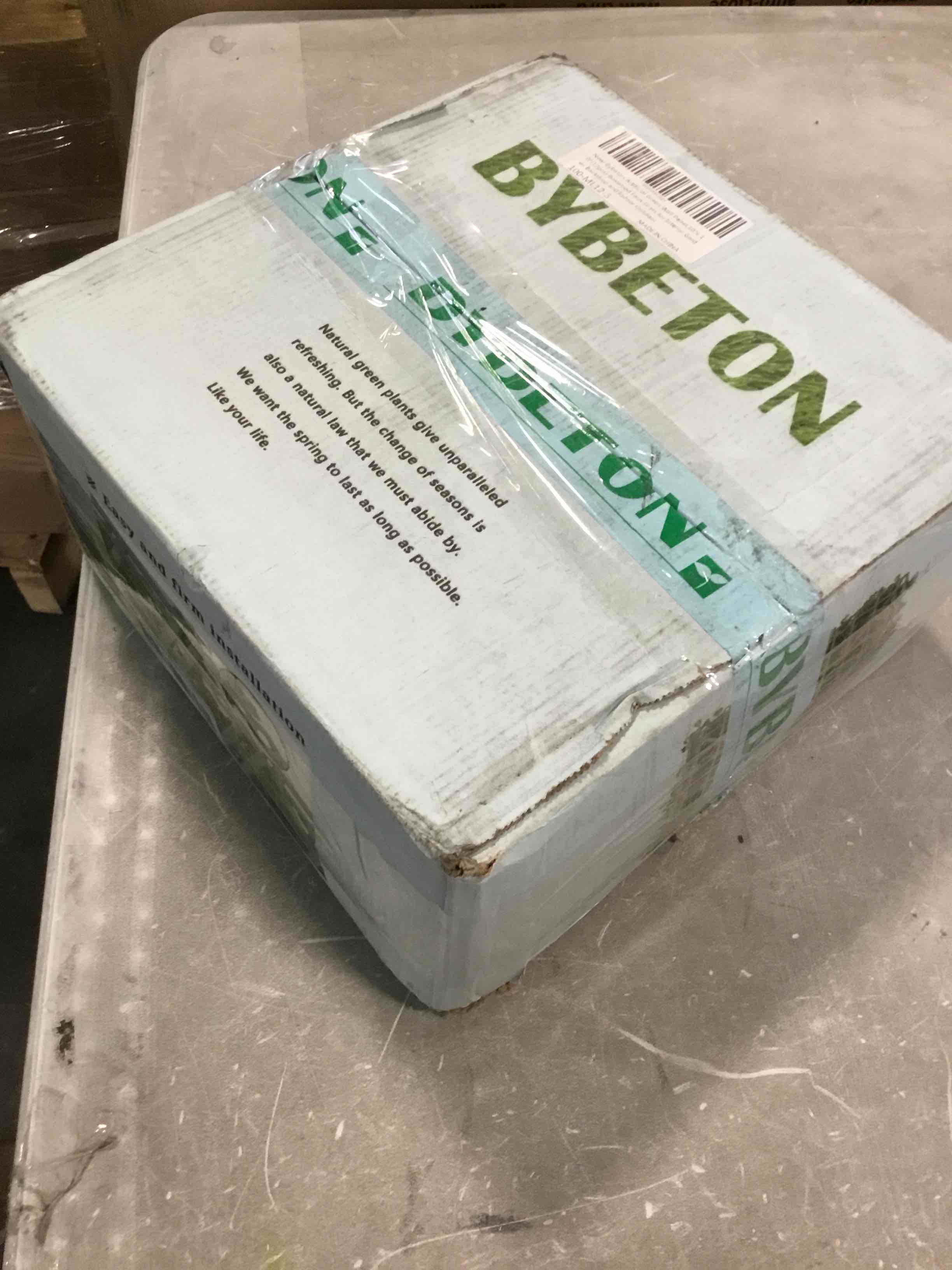 https://s3.amazonaws.com/lotting-images-prod/bidfta/BLU6785785_1721414924272.jpeg