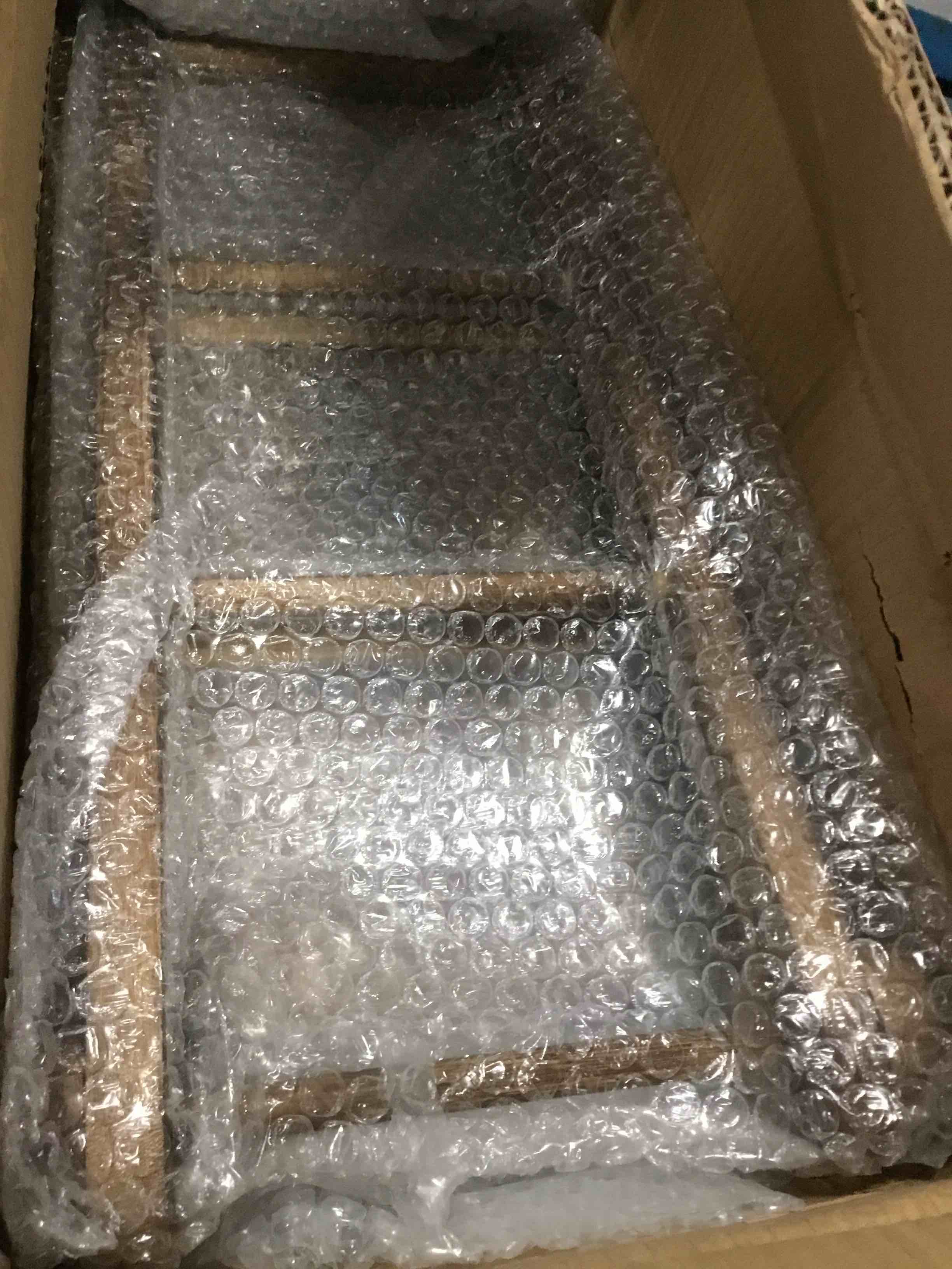 https://s3.amazonaws.com/lotting-images-prod/bidfta/BLU6785877_1721655402391.jpeg