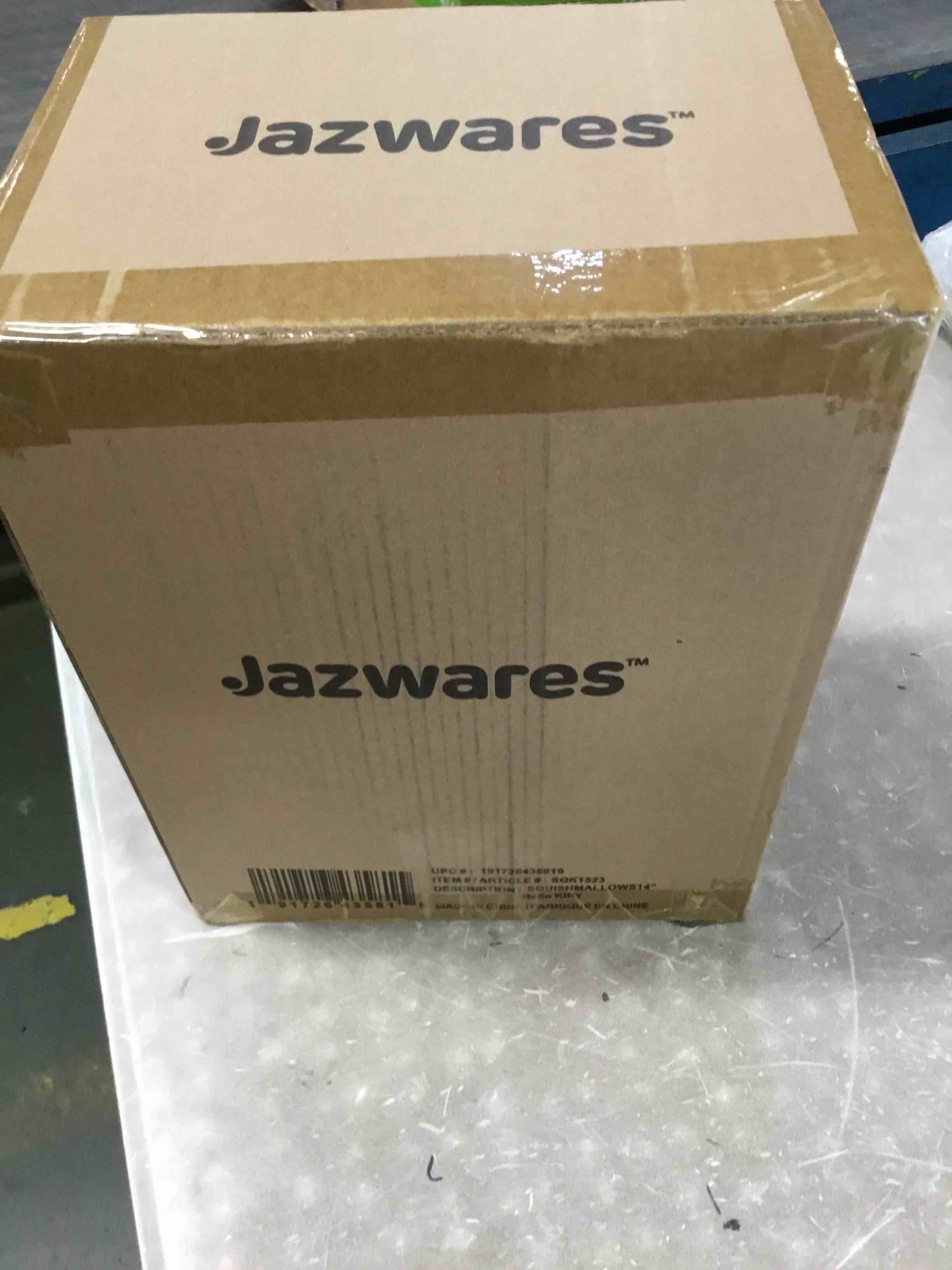 https://s3.amazonaws.com/lotting-images-prod/bidfta/BLU6785901_1721658821152.jpeg