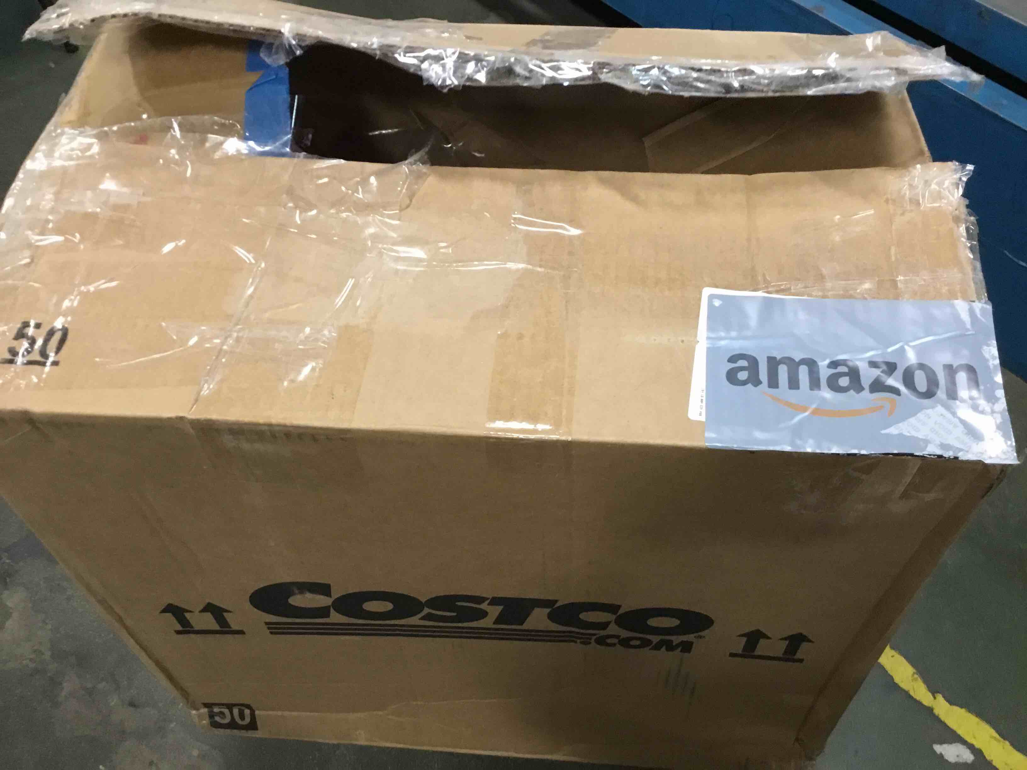 https://s3.amazonaws.com/lotting-images-prod/bidfta/BLU6785906_1721659426323.jpeg