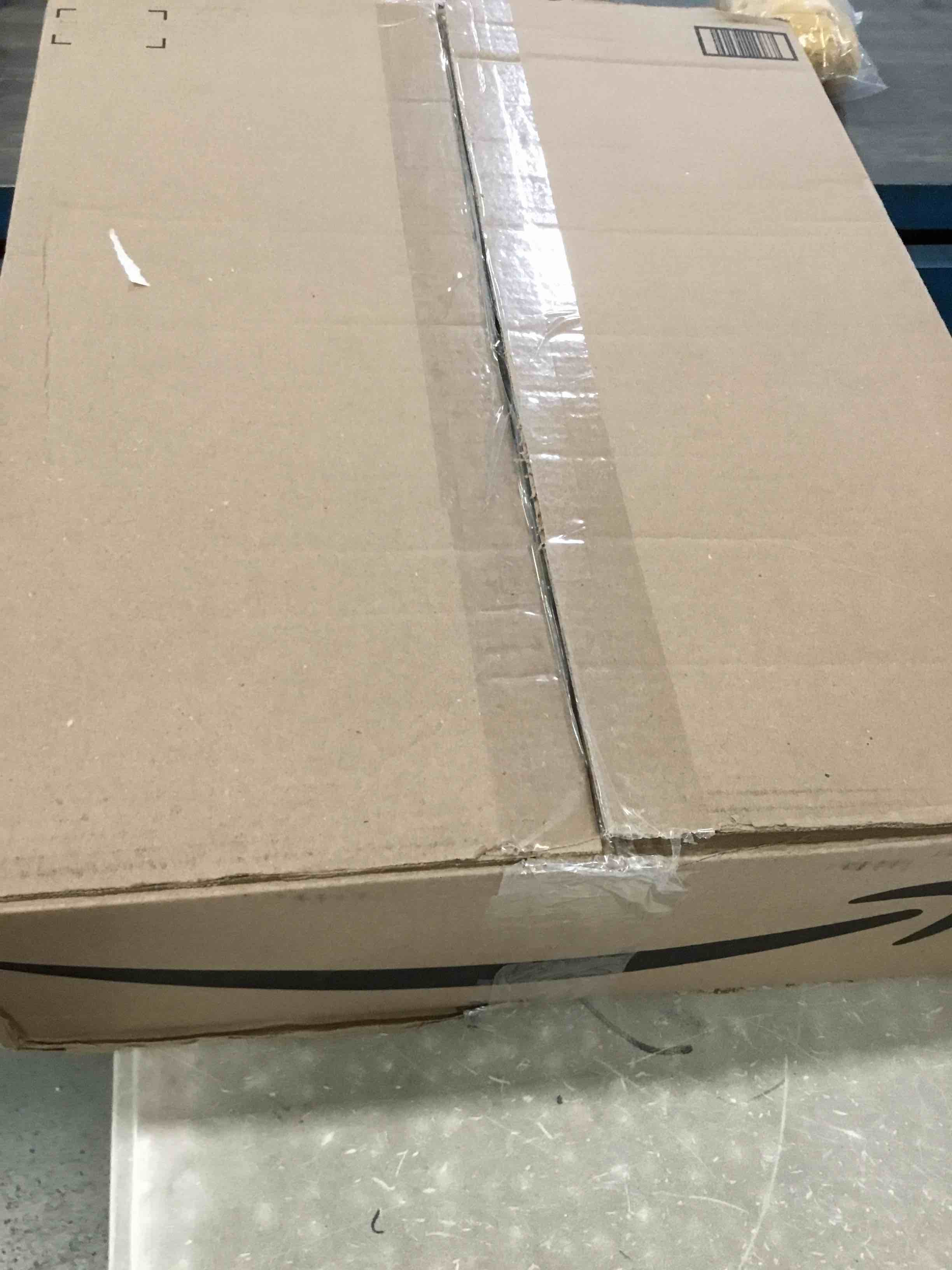 https://s3.amazonaws.com/lotting-images-prod/bidfta/BLU6785965_1721664884574.jpeg