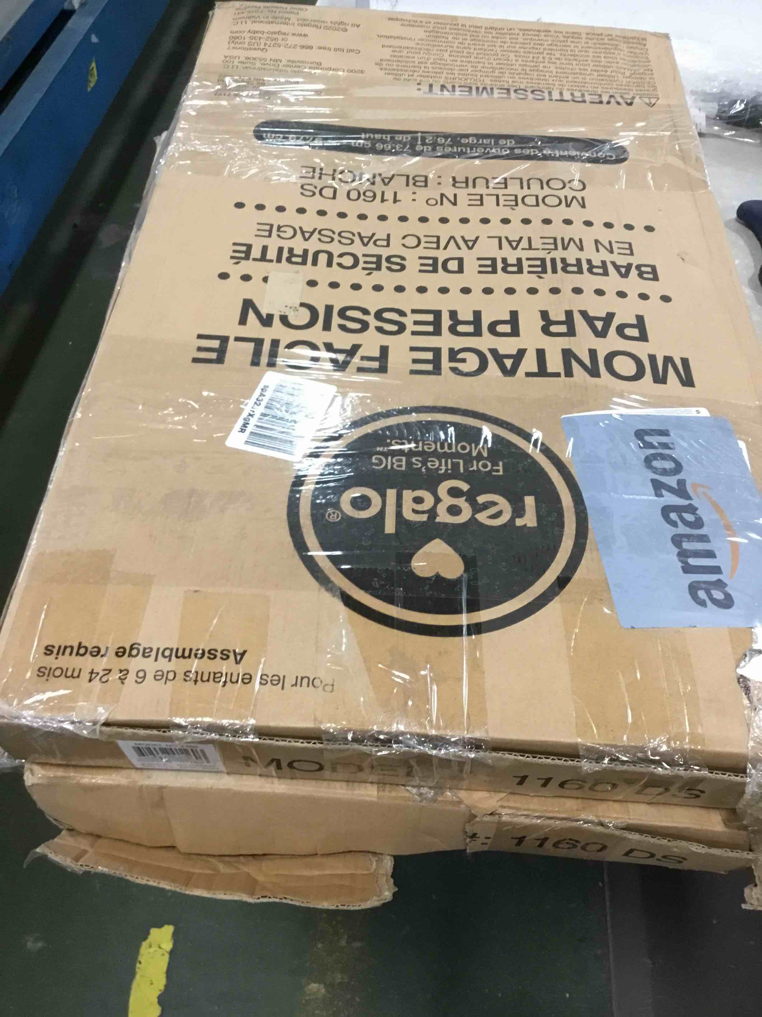 https://s3.amazonaws.com/lotting-images-prod/bidfta/BLU6785988_1721669207759.jpeg