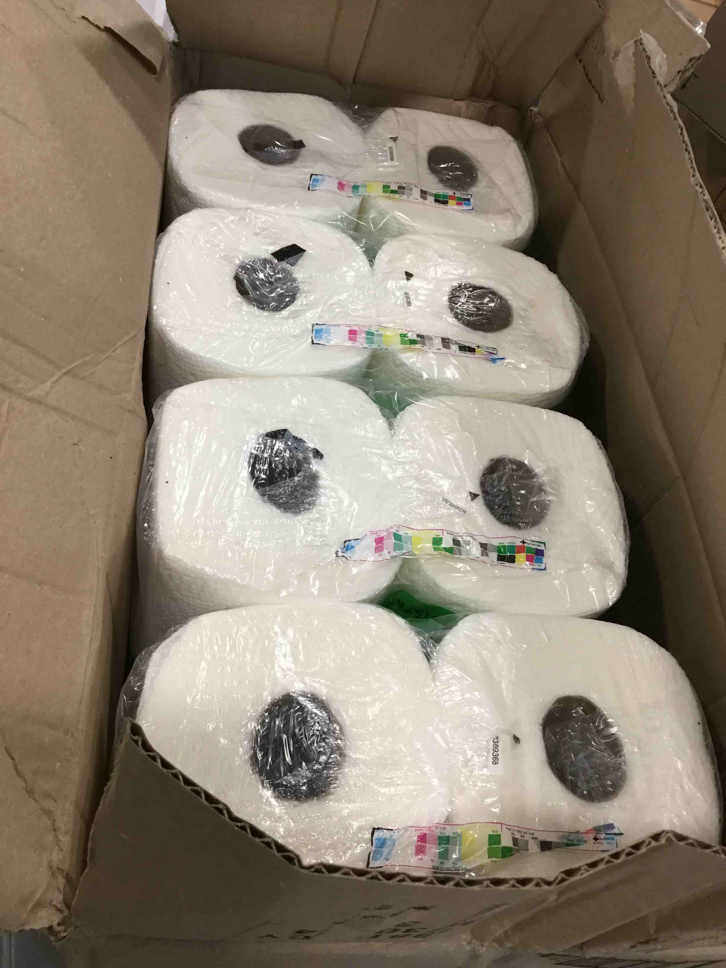 https://s3.amazonaws.com/lotting-images-prod/bidfta/BLU6786084_1721736959926.jpeg