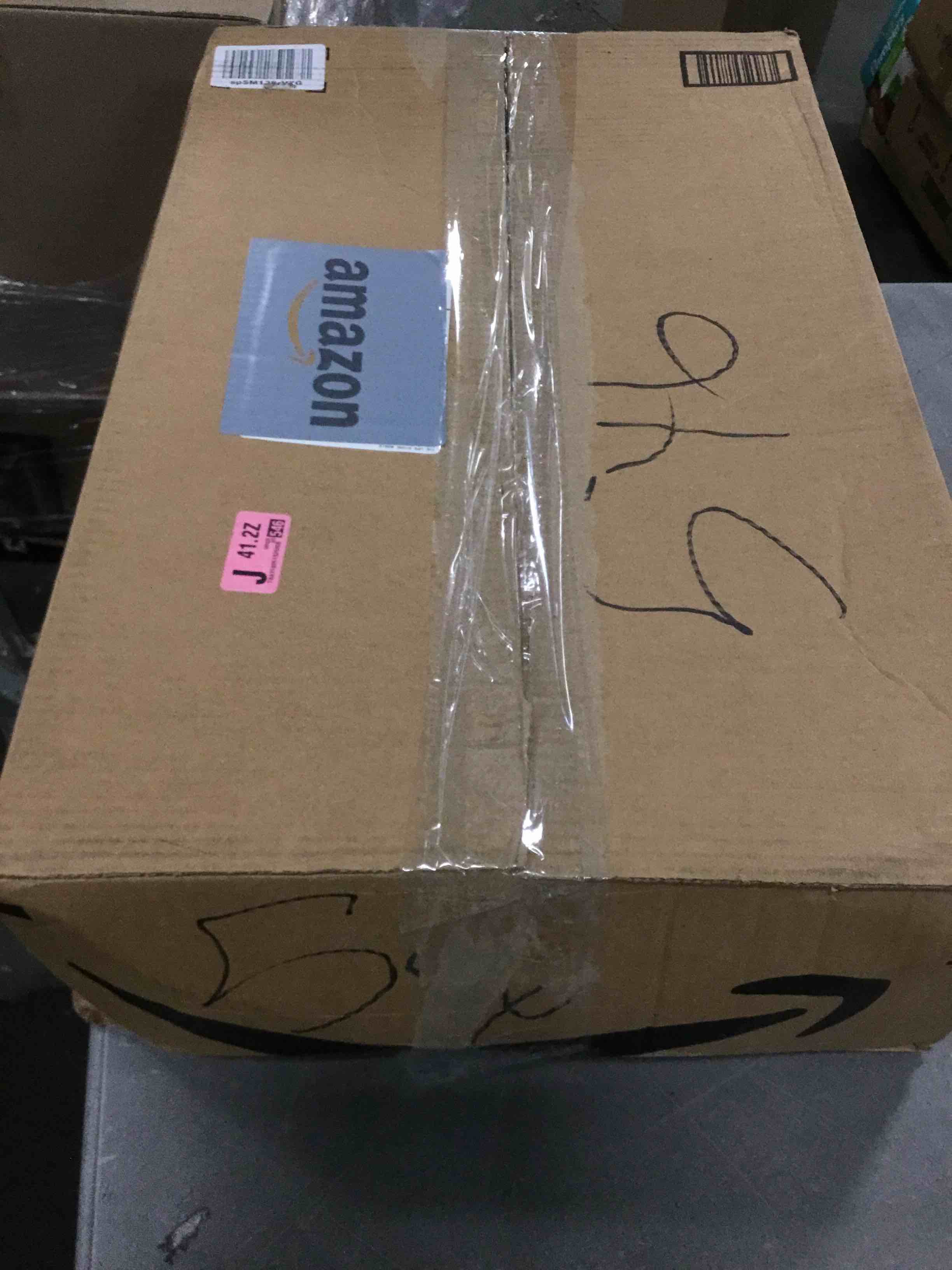 https://s3.amazonaws.com/lotting-images-prod/bidfta/BLU6786086_1721737128139.jpeg