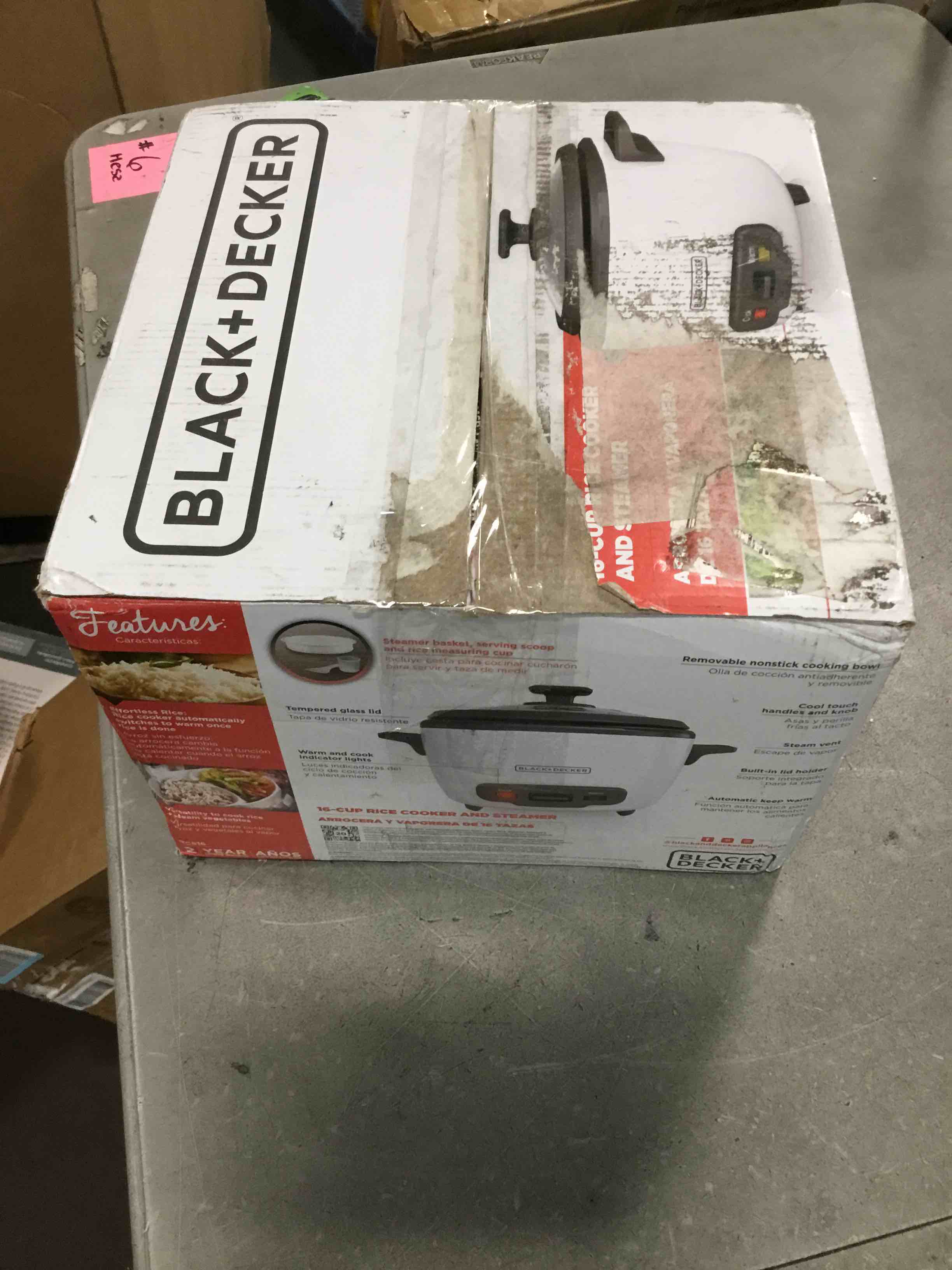 https://s3.amazonaws.com/lotting-images-prod/bidfta/BLU6786137_1721742146985.jpeg