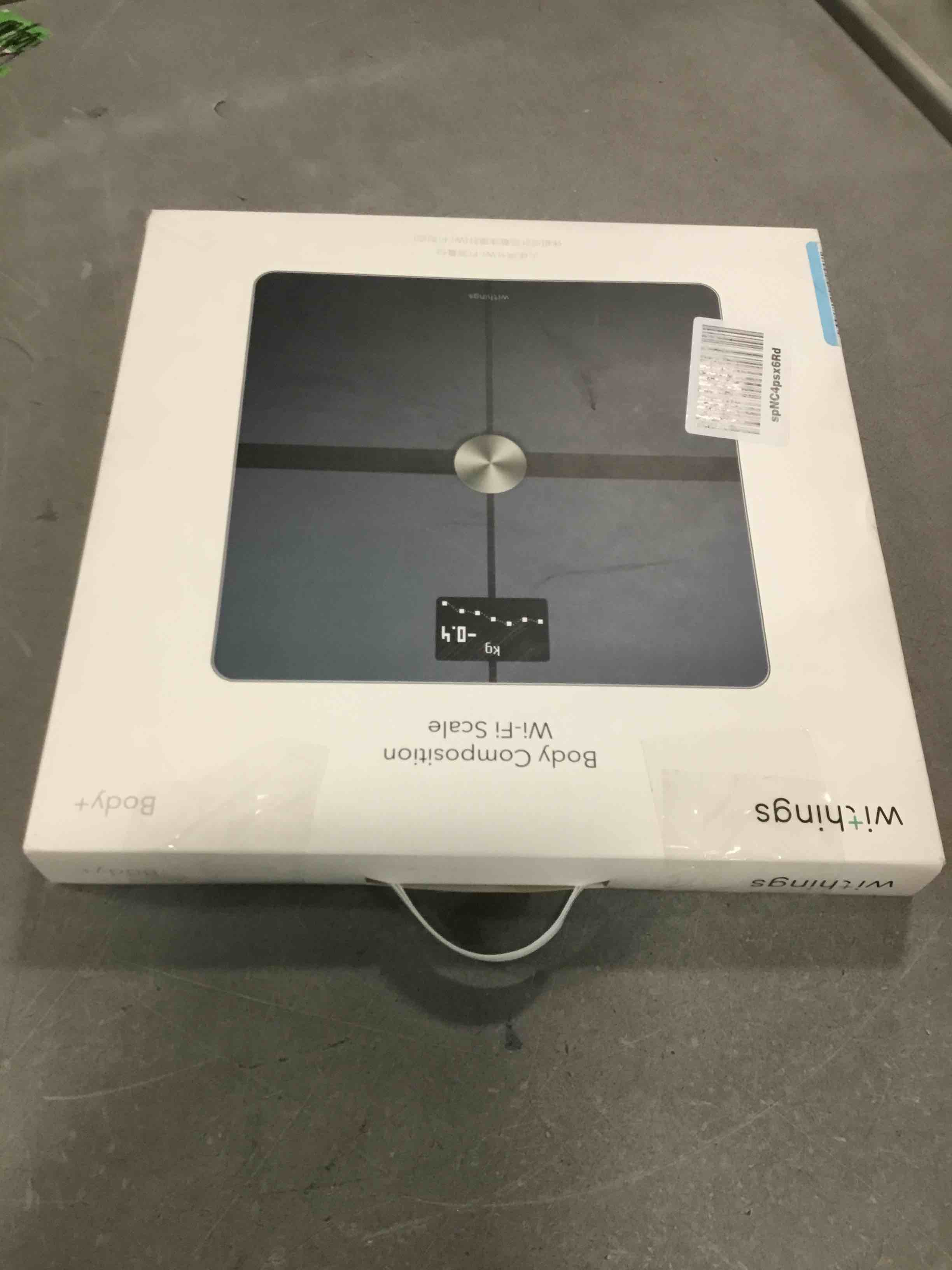 https://s3.amazonaws.com/lotting-images-prod/bidfta/BLU6786162_1721746054307.jpeg