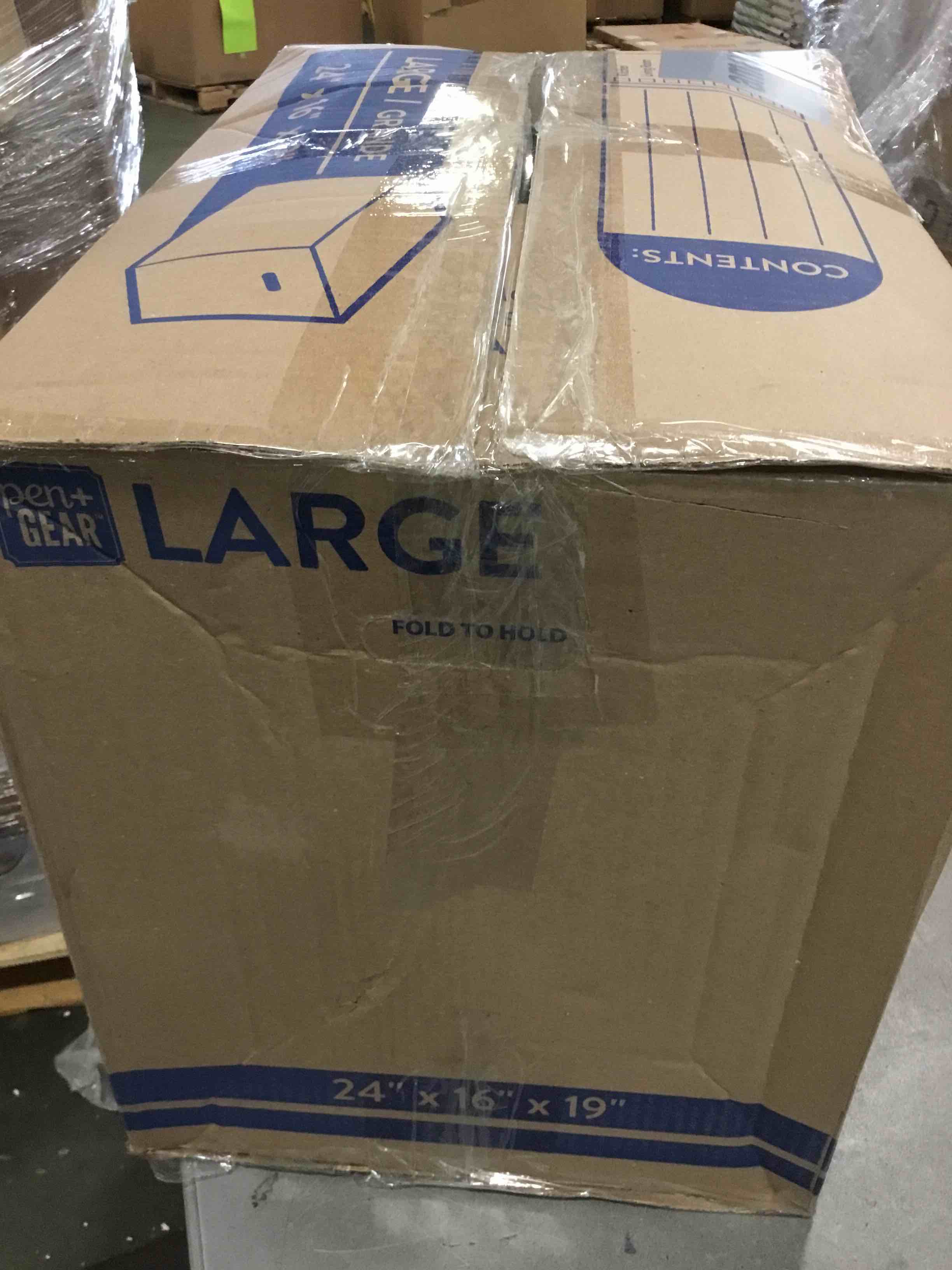 https://s3.amazonaws.com/lotting-images-prod/bidfta/BLU6786169_1721746730234.jpeg