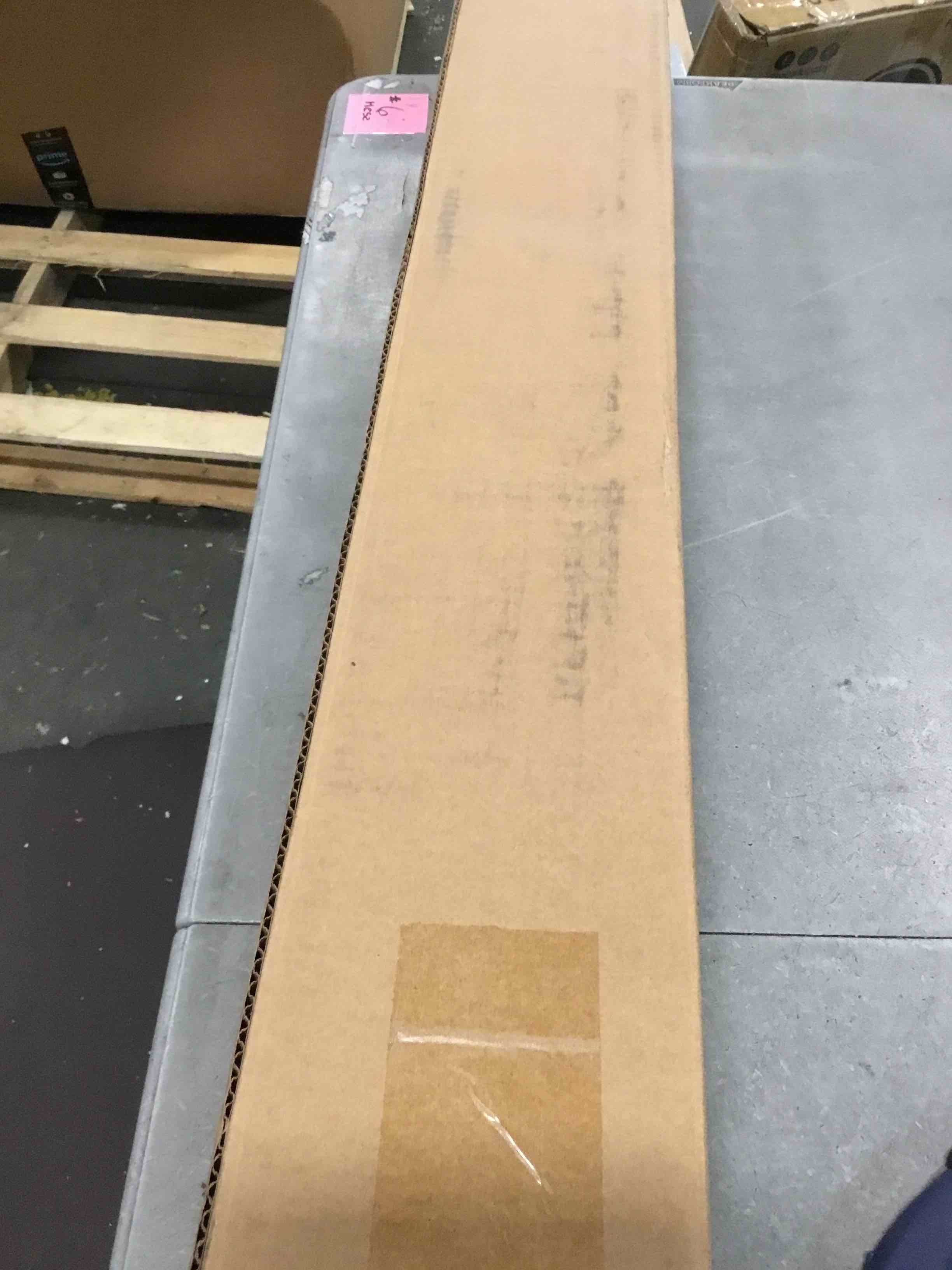 https://s3.amazonaws.com/lotting-images-prod/bidfta/BLU6786202_1721750437226.jpeg