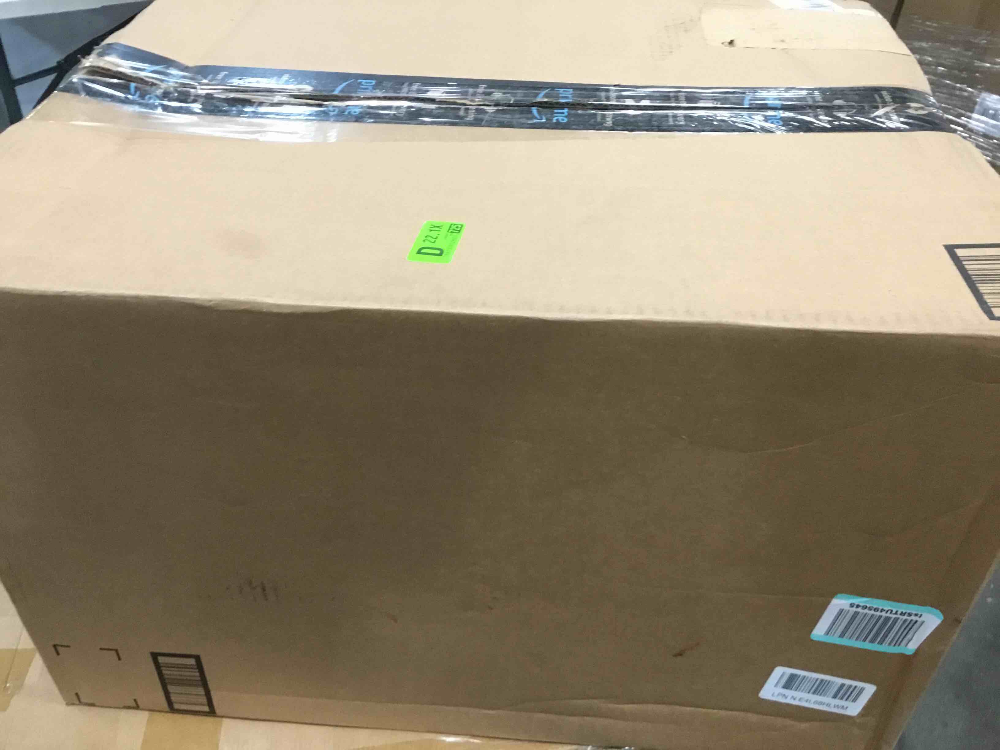 https://s3.amazonaws.com/lotting-images-prod/bidfta/BLU6786206_1721750847679.jpeg