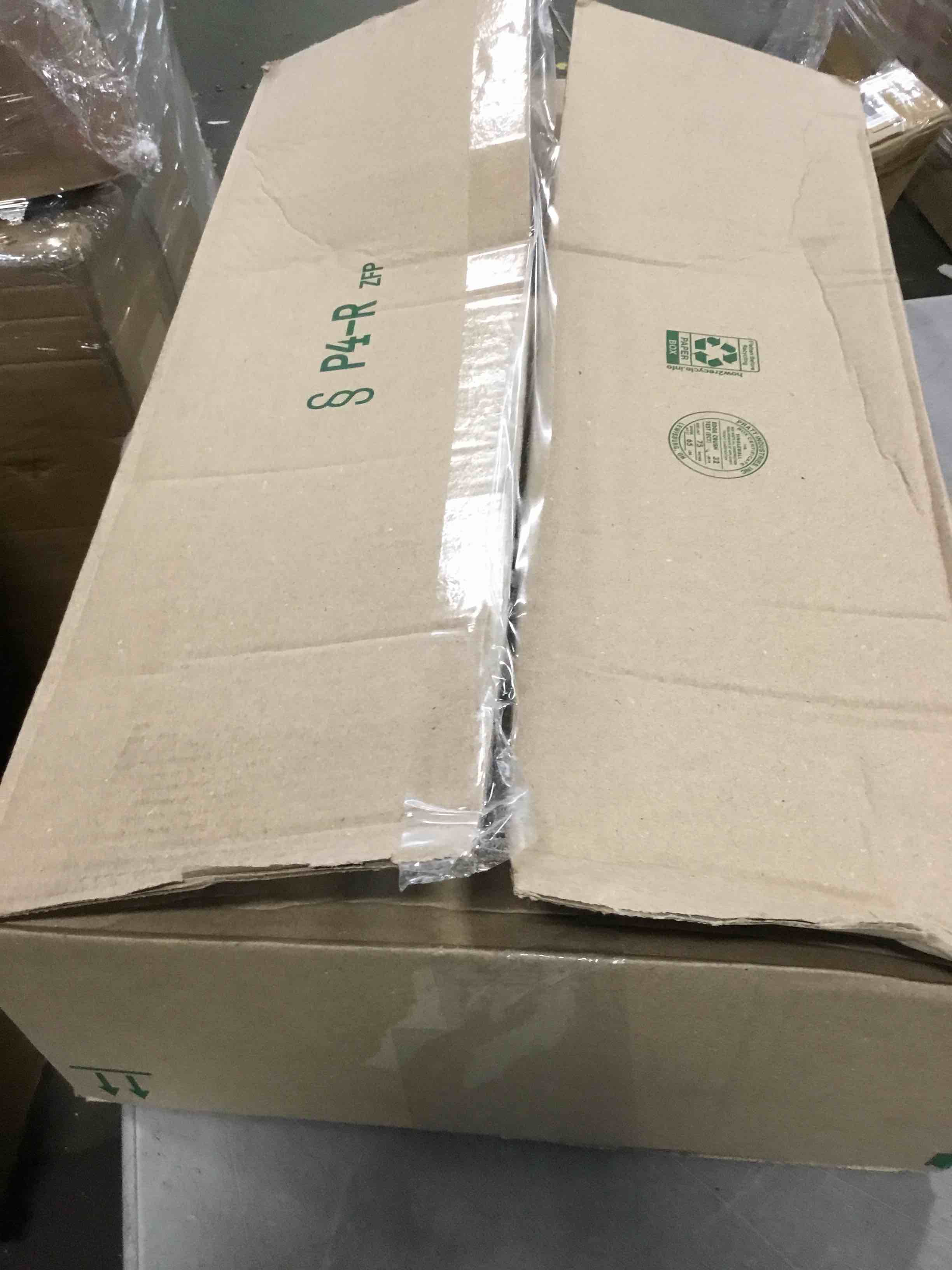 https://s3.amazonaws.com/lotting-images-prod/bidfta/BLU6786240_1721756539556.jpeg