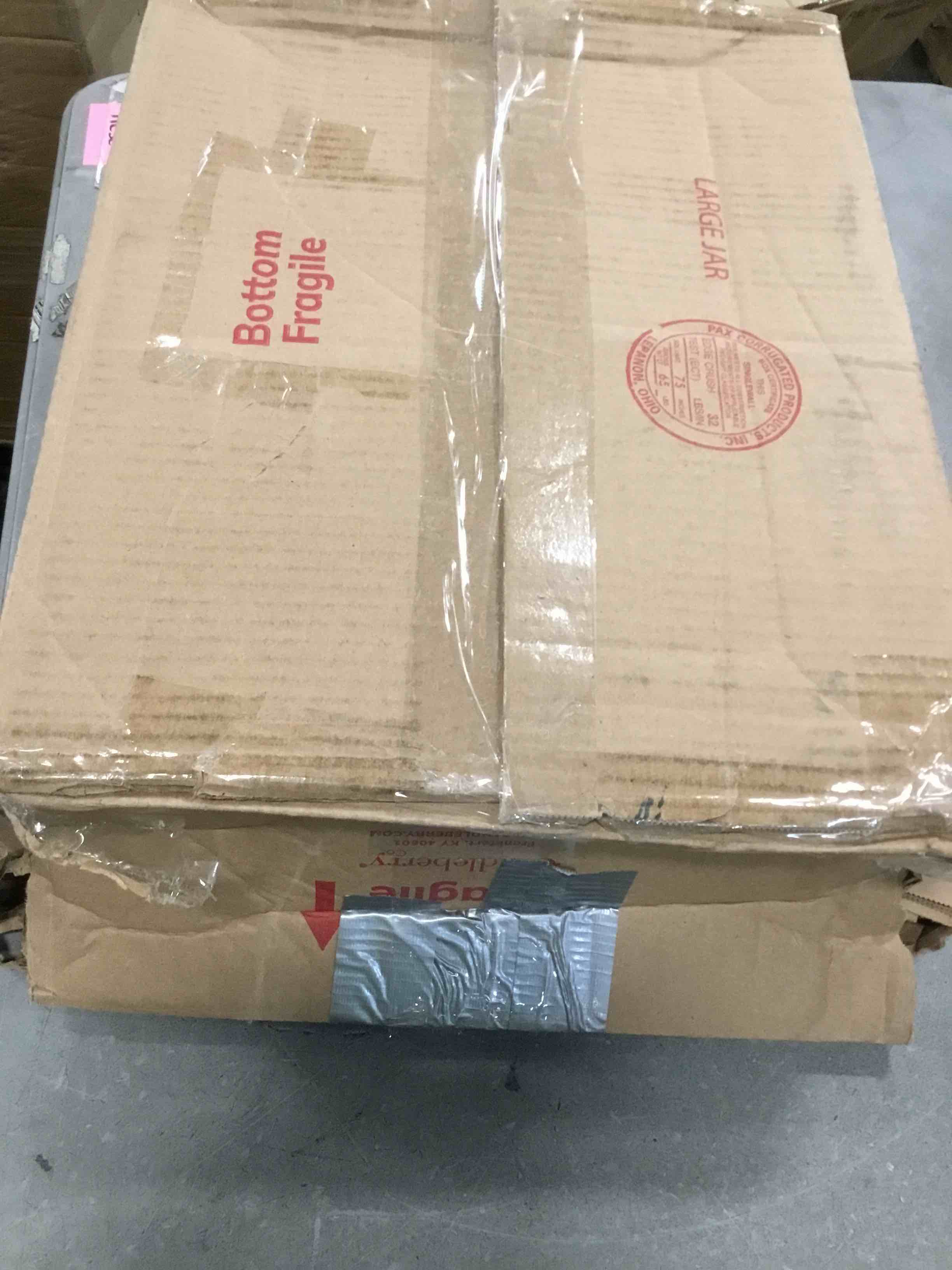 https://s3.amazonaws.com/lotting-images-prod/bidfta/BLU6786249_1721757350244.jpeg