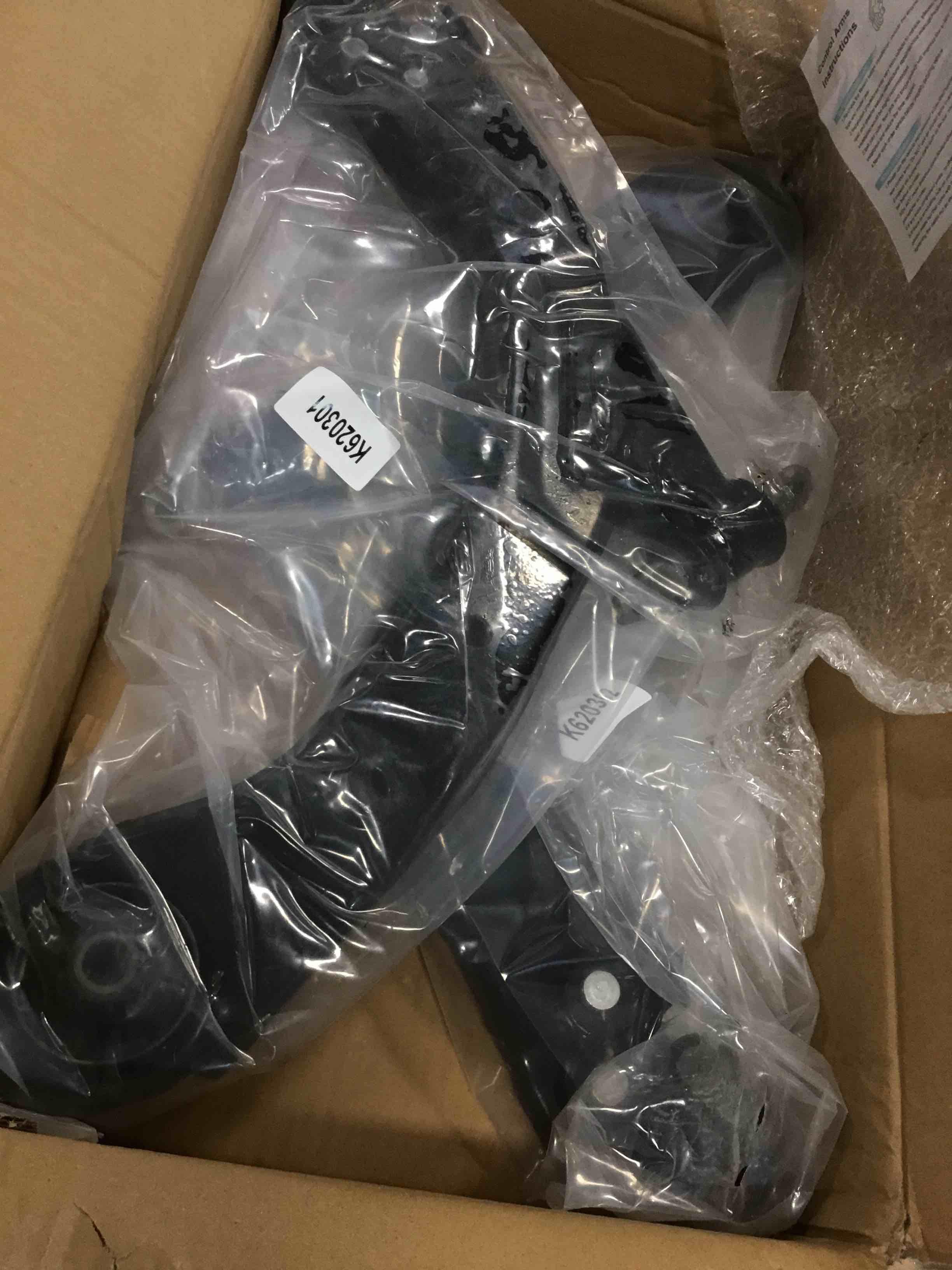 https://s3.amazonaws.com/lotting-images-prod/bidfta/BLU6786263_1721758644565.jpeg