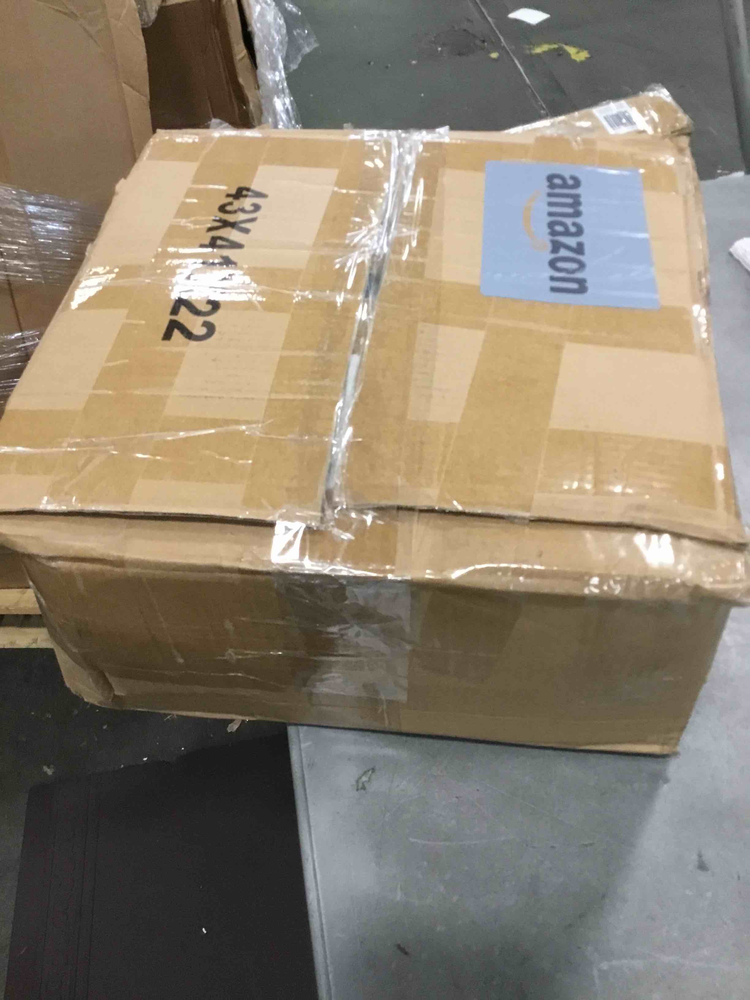 https://s3.amazonaws.com/lotting-images-prod/bidfta/BLU6786300_1721765523778.jpeg