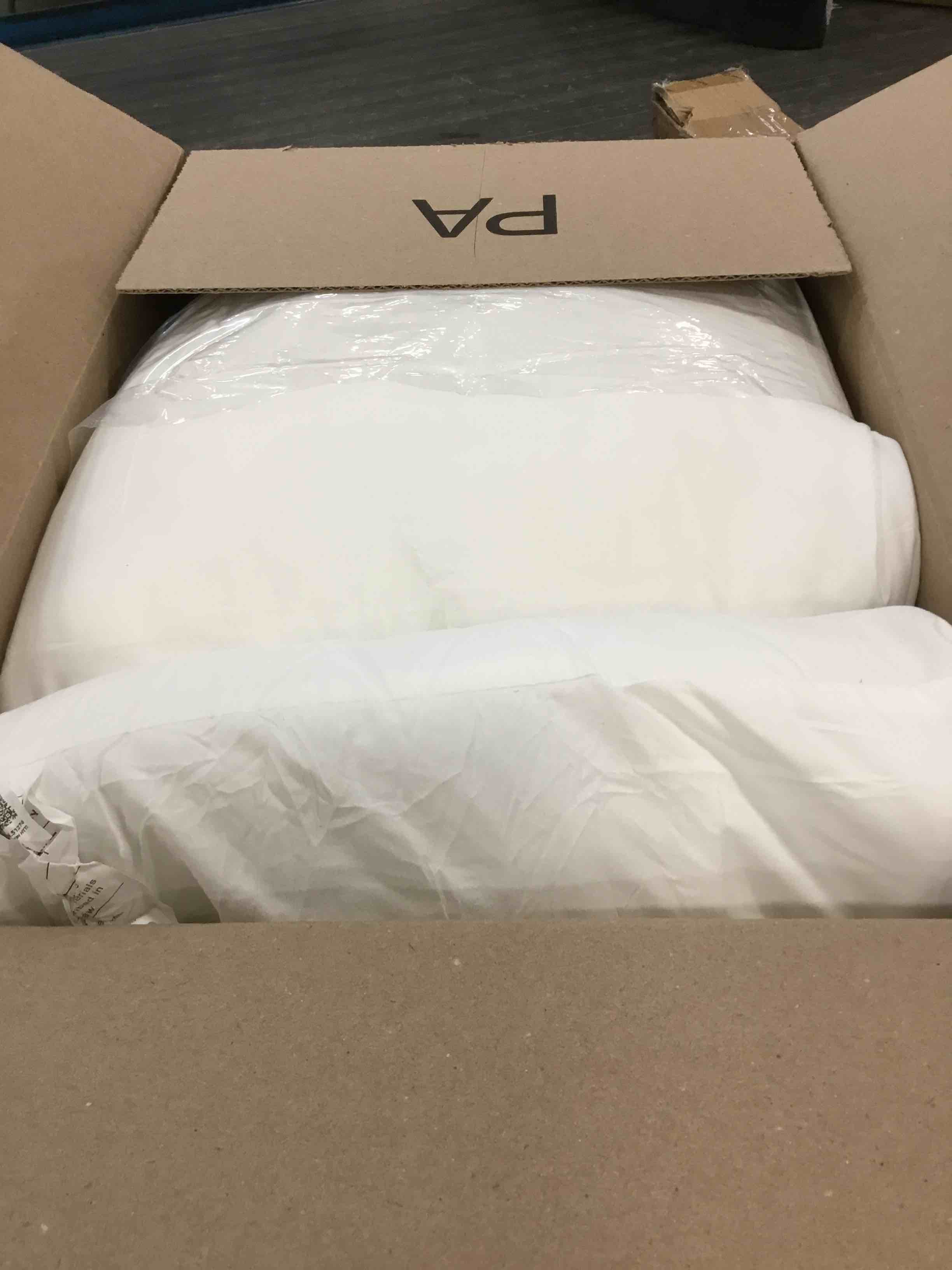 https://s3.amazonaws.com/lotting-images-prod/bidfta/BLU6786344_1721823728224.jpeg