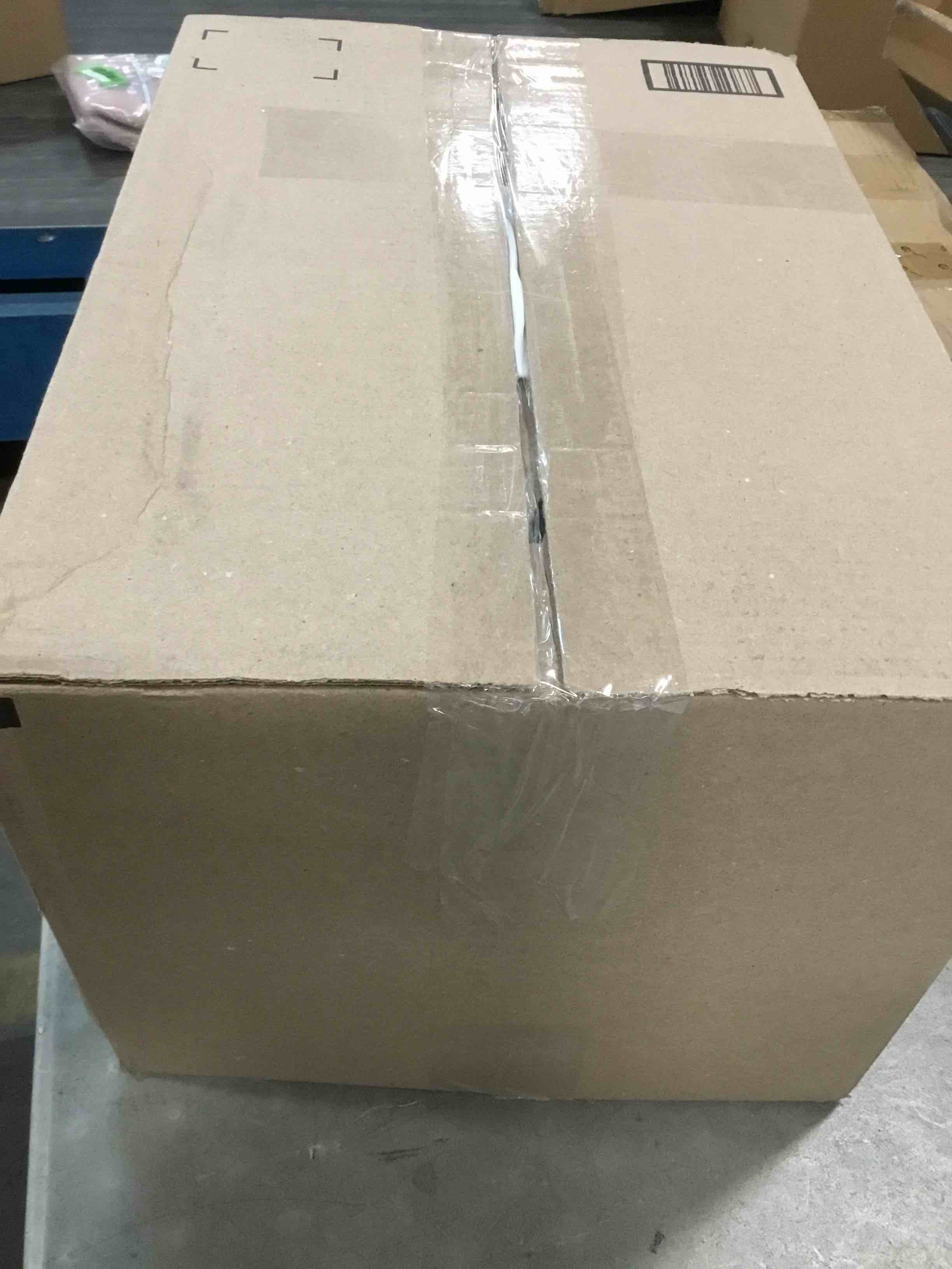 https://s3.amazonaws.com/lotting-images-prod/bidfta/BLU6786344_1721823746909.jpeg